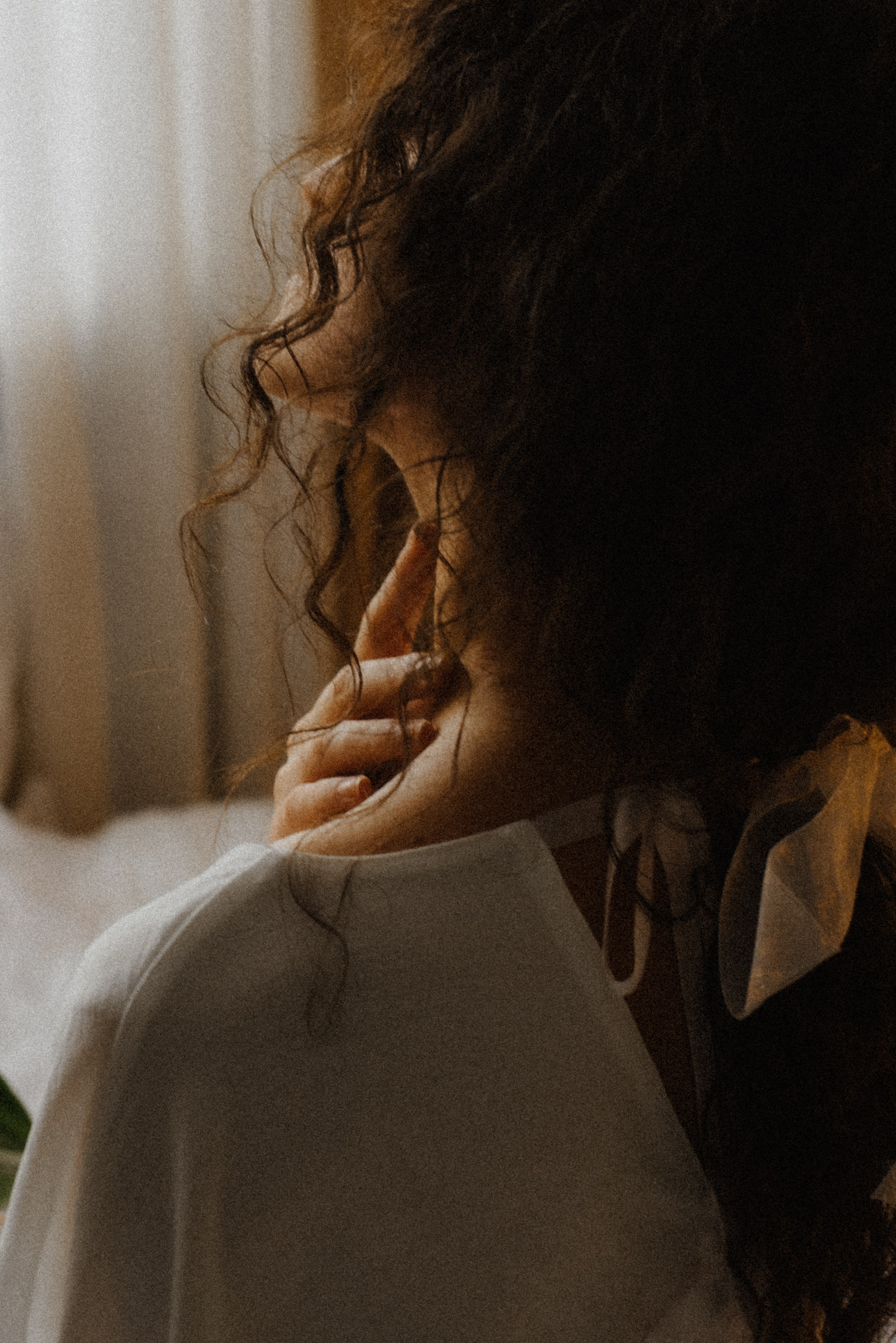 Moment. Свадебный и семейный фотограф в Йошкар-Оле, Питере и Казани Александра Богинич