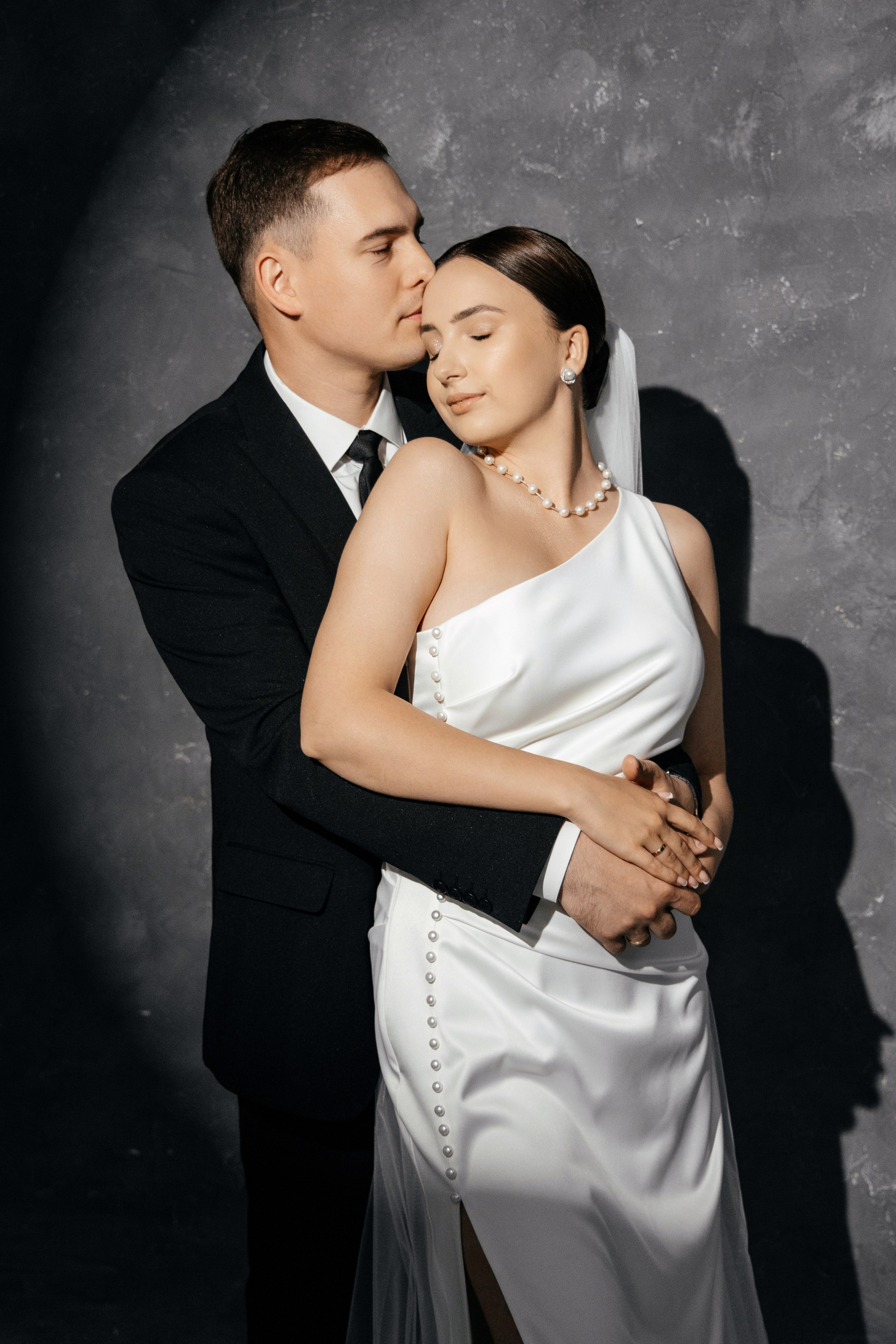 A&E WEDDING DAY. ФОТОГРАФ | ВИДЕОГРАФ | КУРГАН | ТЮМЕНЬ | ЕКБ Михаил Сутягин