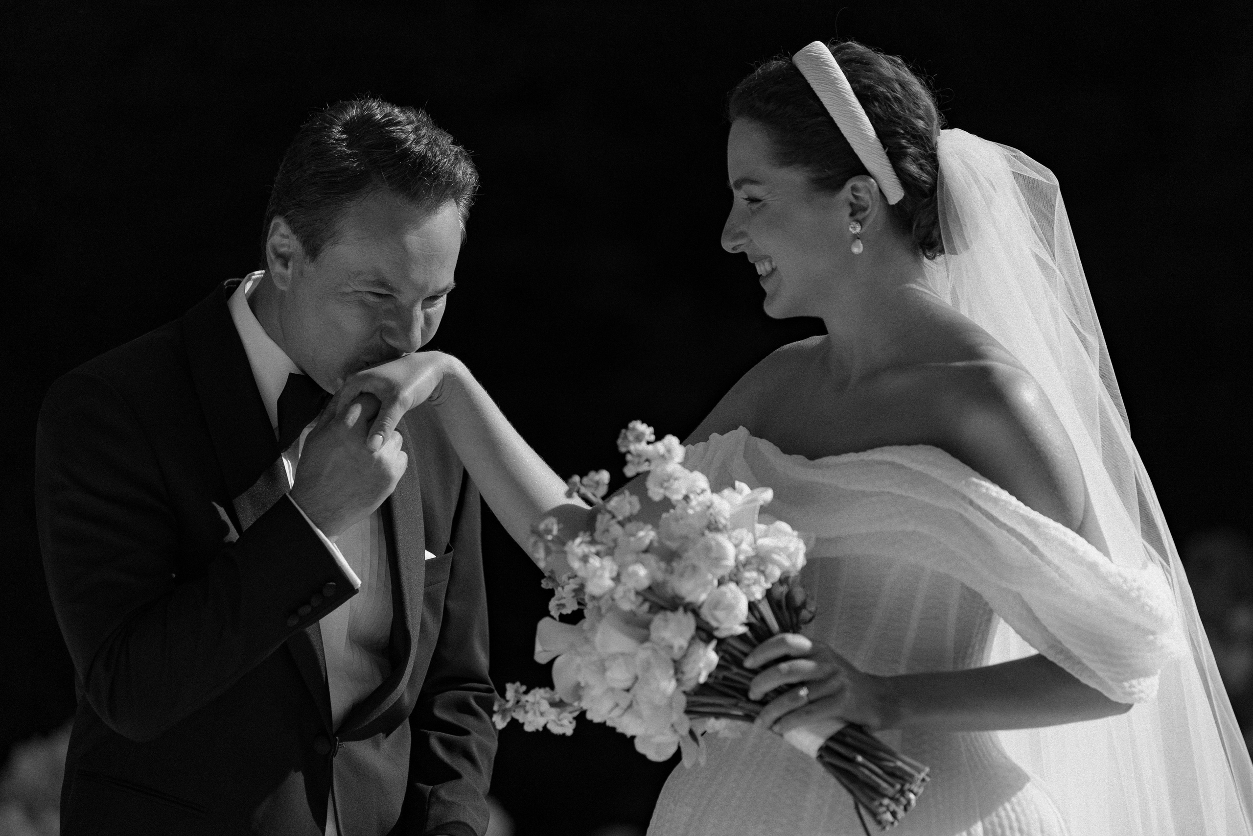 По Волнам. Фотограф Илья Бурдун