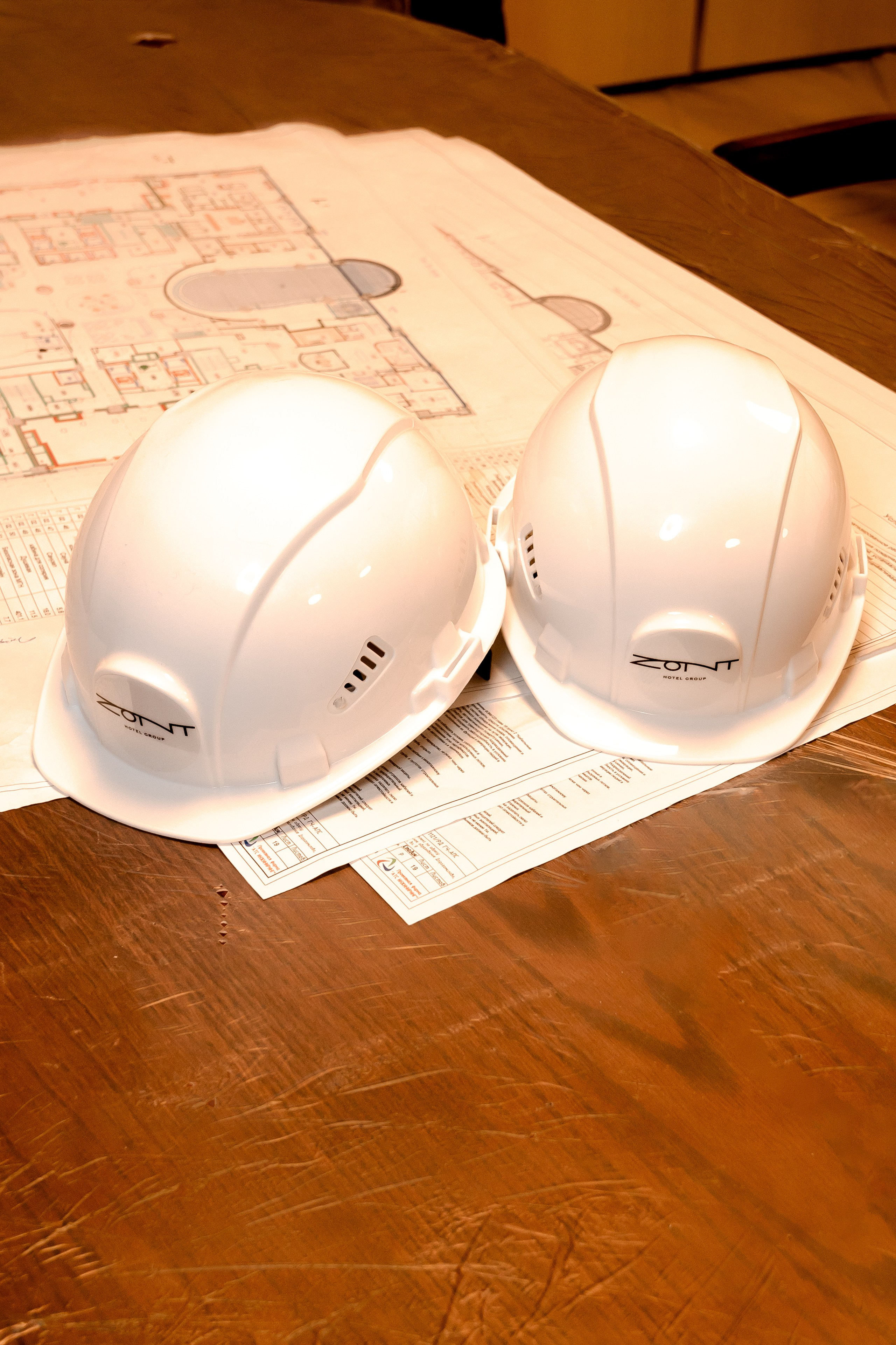 ENZO HOTEL _Застройка. Свадебный/Портретный фотограф снимаю в Москве