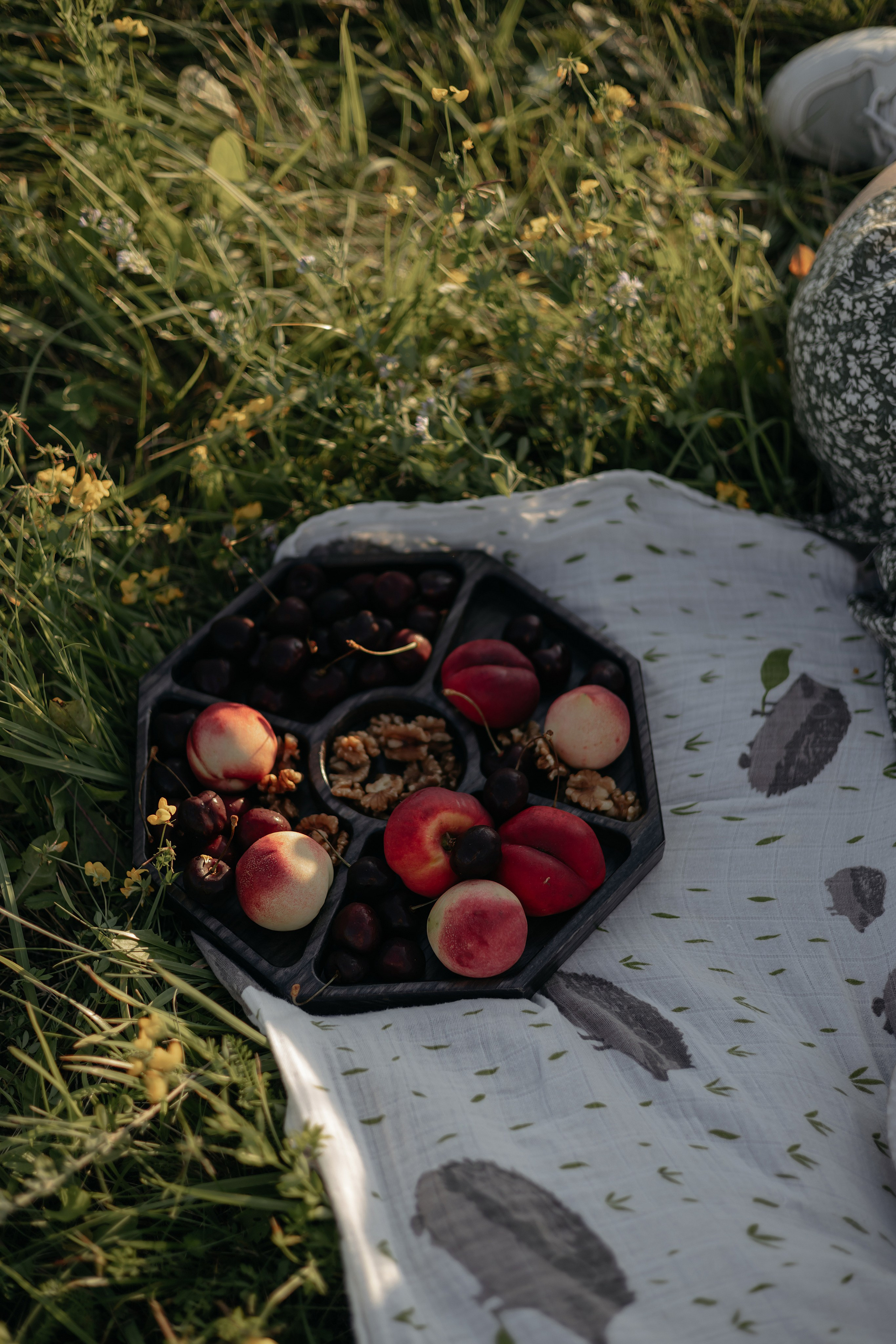 Катя, Илья и Василиса. Свадебный фотограф в Пскове и Санкт-Петербурге | Анна Голикова