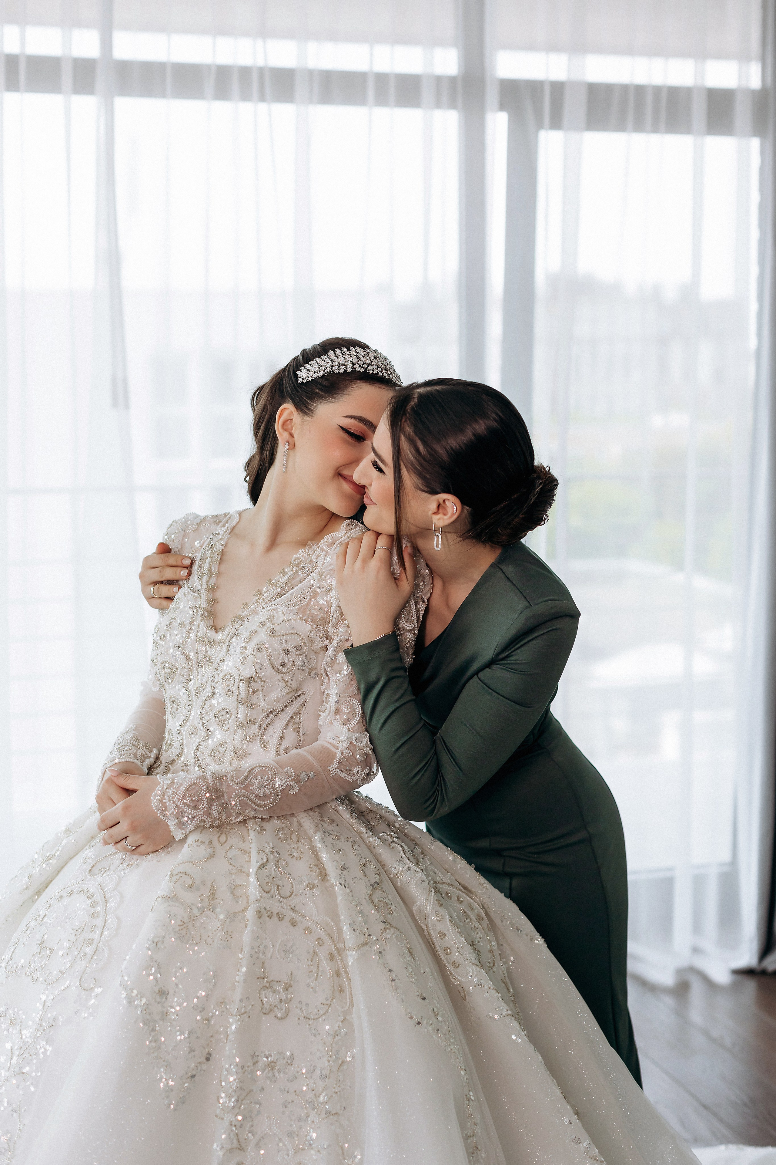 Акшин и Фидан 9 июня 2023. Фотограф в Калининграде свадебная фотография, репортажная, фотосессии