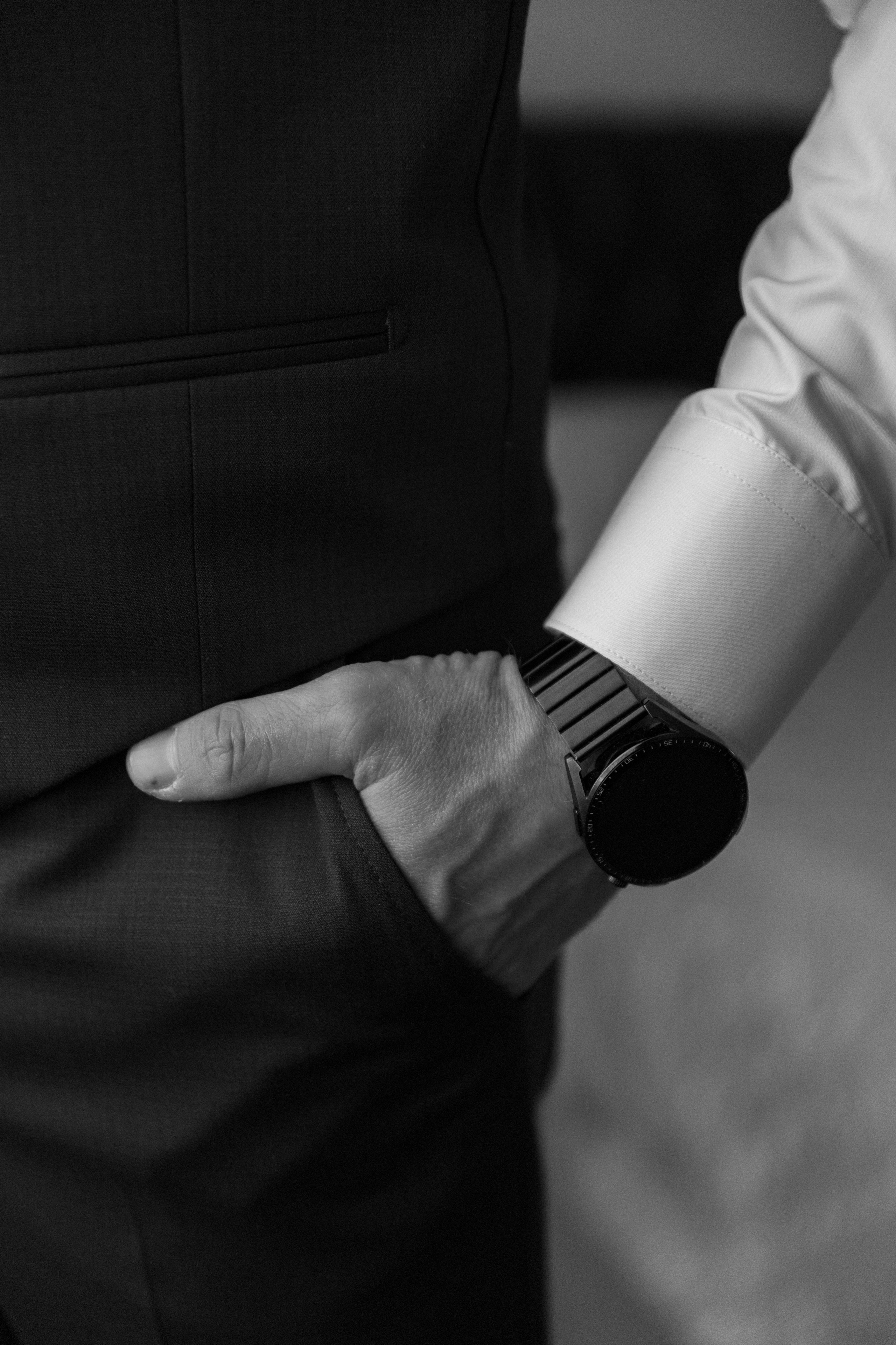 Свадьба Екатерины и Дмитрия. Фотограф Петр Капралов