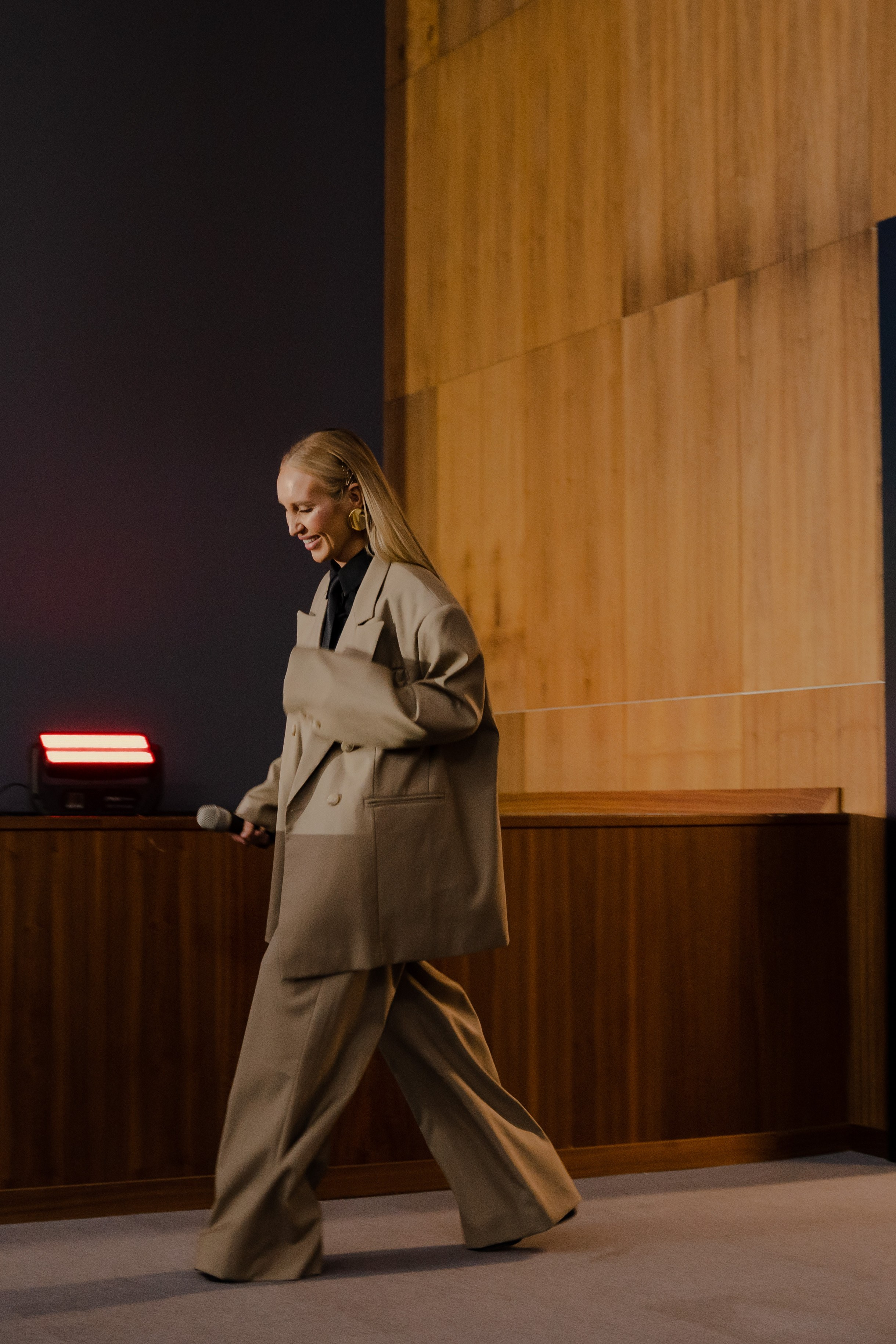 Эра Инсайтов. Репортажный фотограф в Казани Виктория Трунова