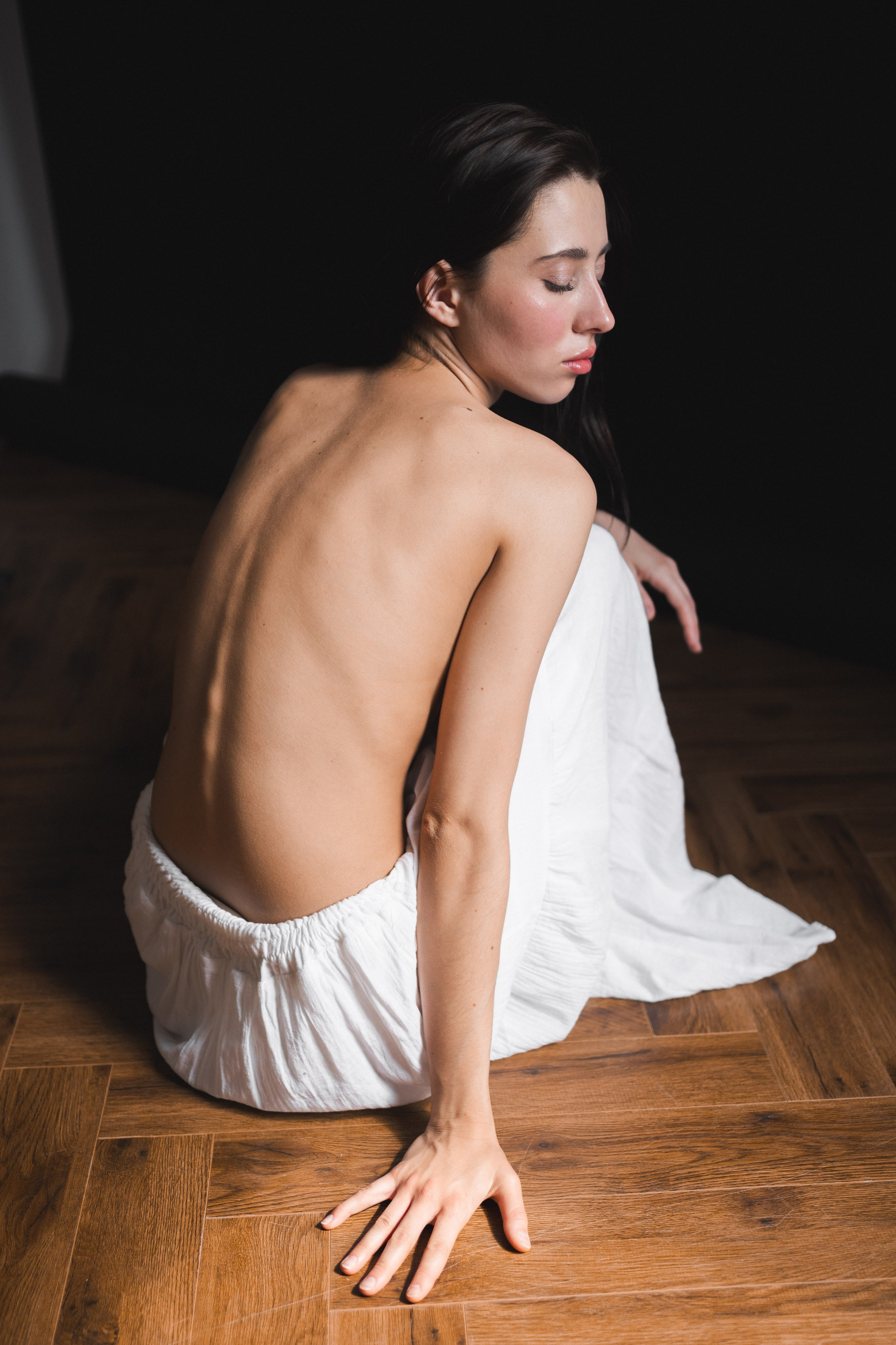 @ulianovaa_a. Репортажный фотограф в Казани Виктория Трунова