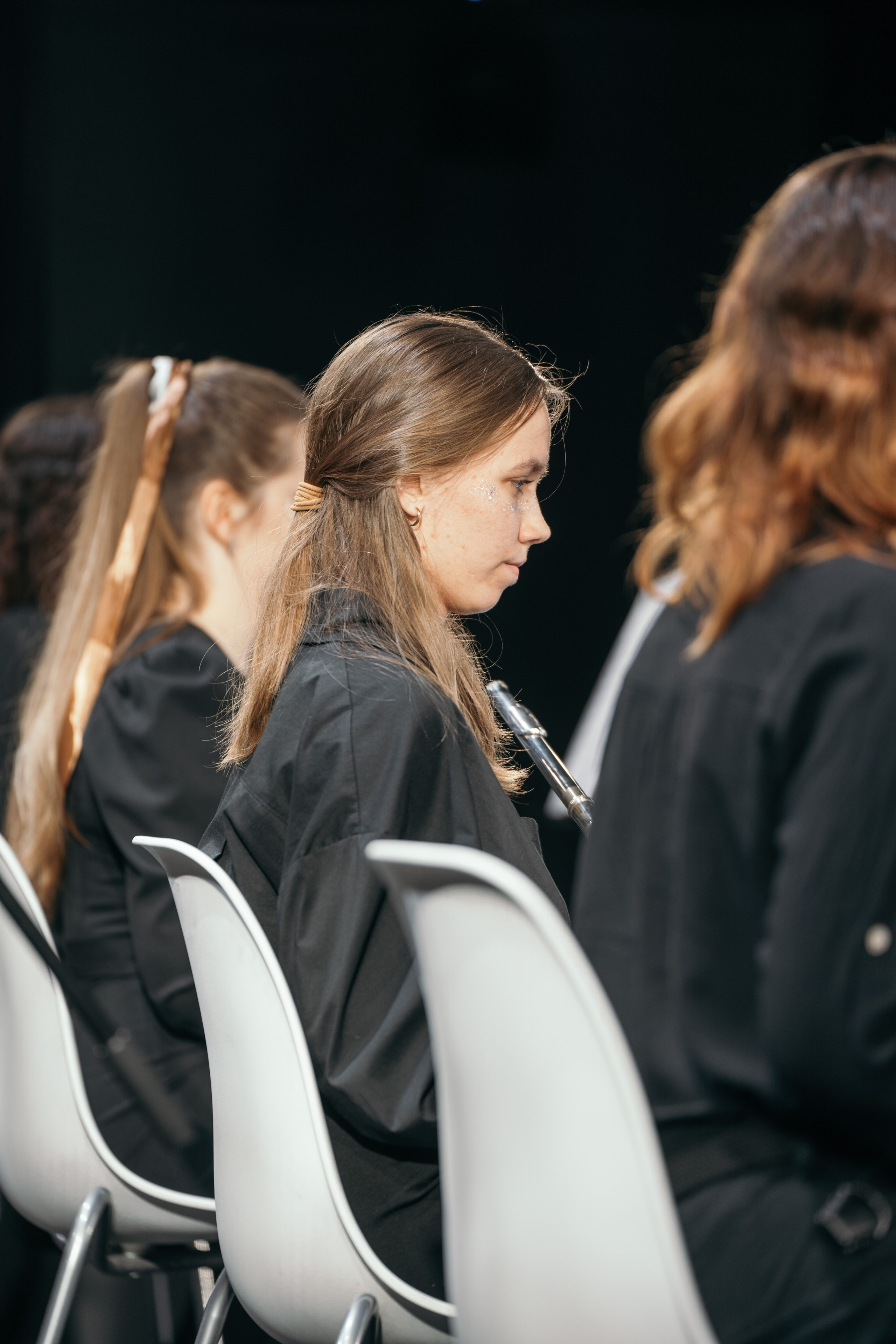 Аврора // 2024. Репортажный фотограф в Казани Виктория Трунова