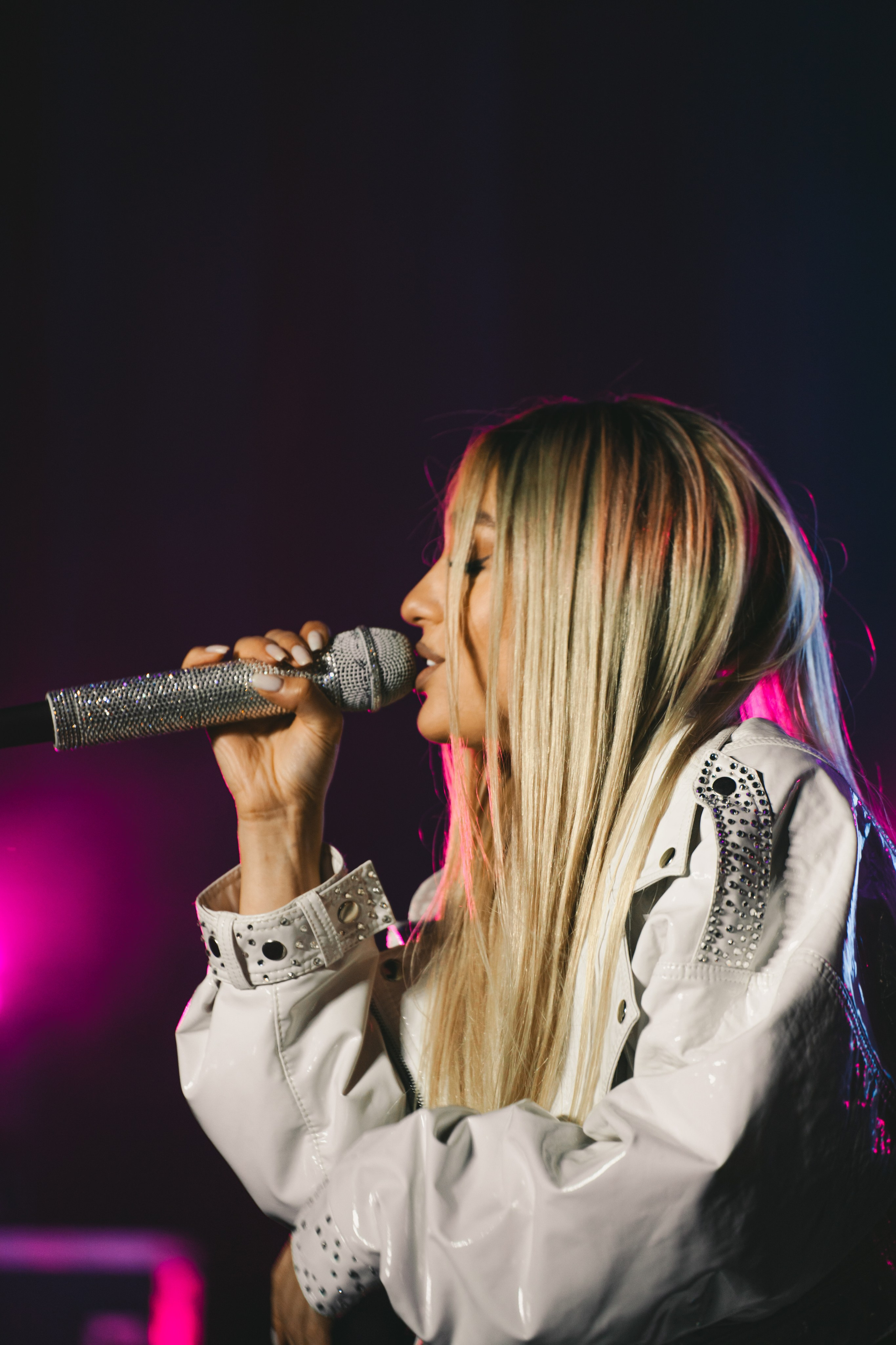 День Молодежи // Урам 2023. Репортажный фотограф в Казани Виктория Трунова