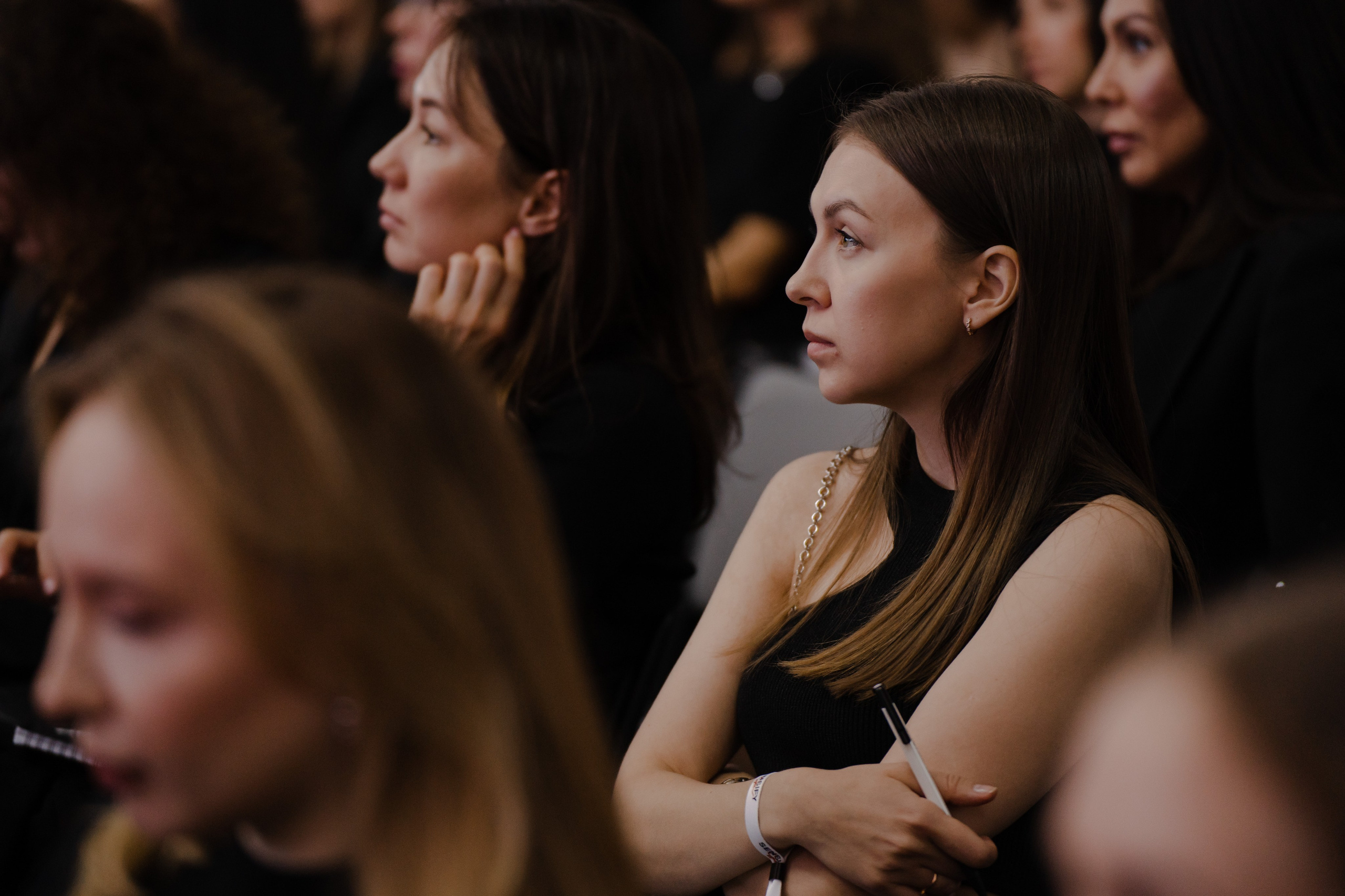 Эра Инсайтов. Репортажный фотограф в Казани Виктория Трунова