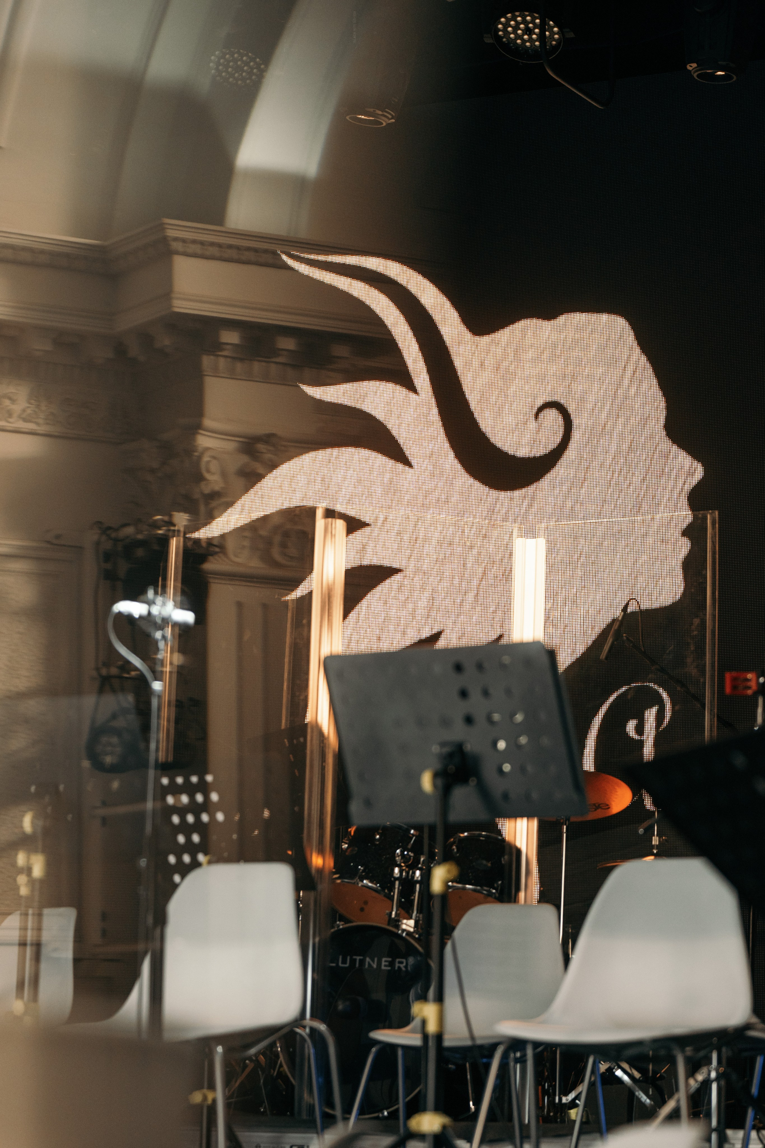 Аврора // 2024. Репортажный фотограф в Казани Виктория Трунова