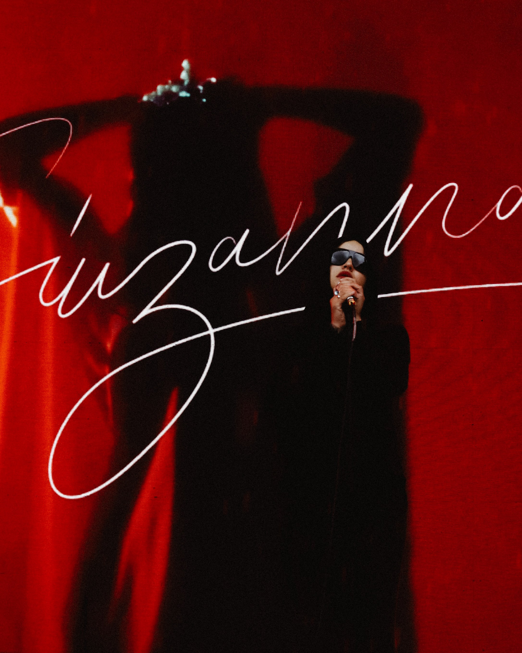 Концертная съёмка: эмоции и энергия в кадре. Профессиональный фотограф звезд, концертов и спортивных событий