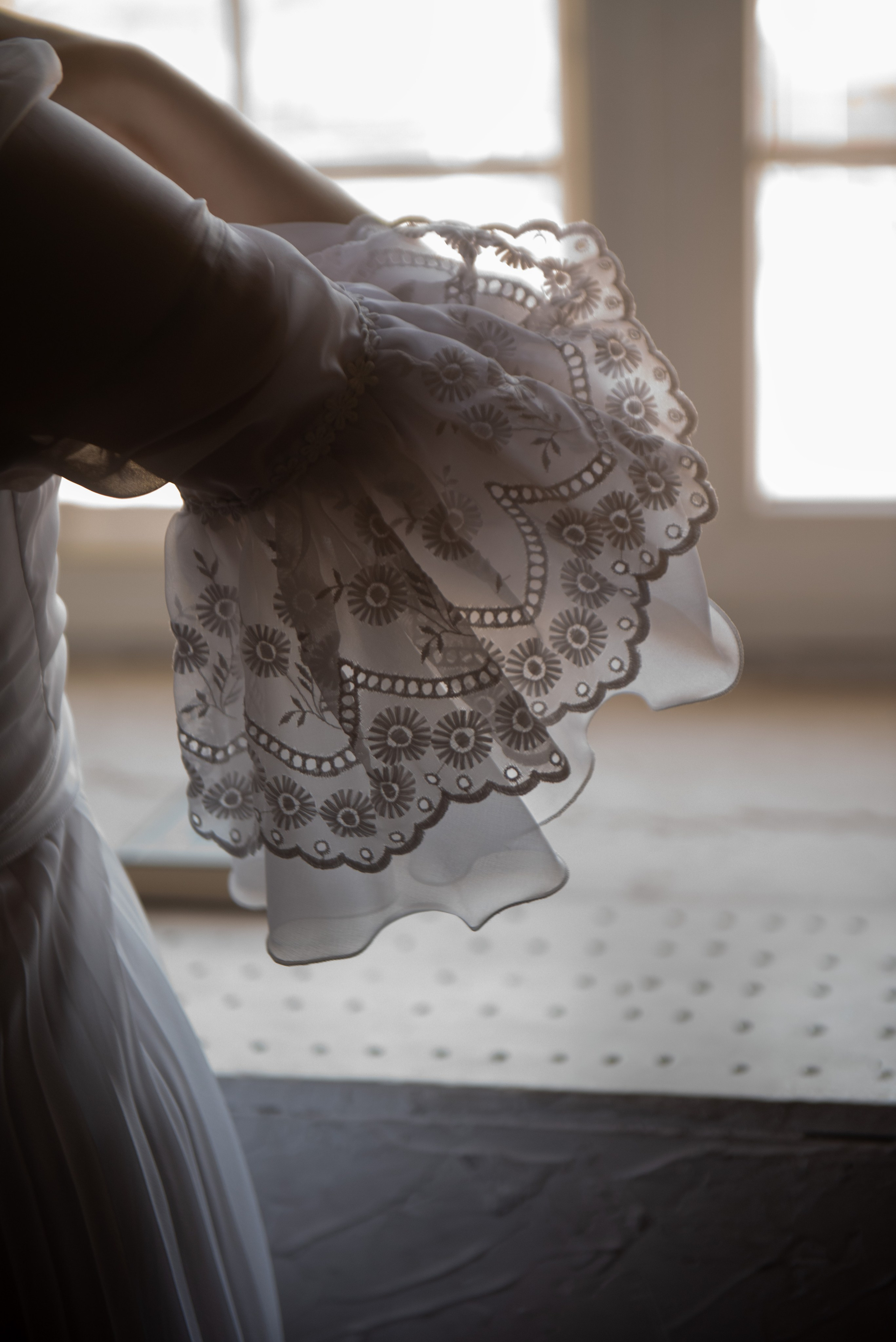 Амира. Стильный портретный и семейный фотограф в Москве Ника Артуньянц