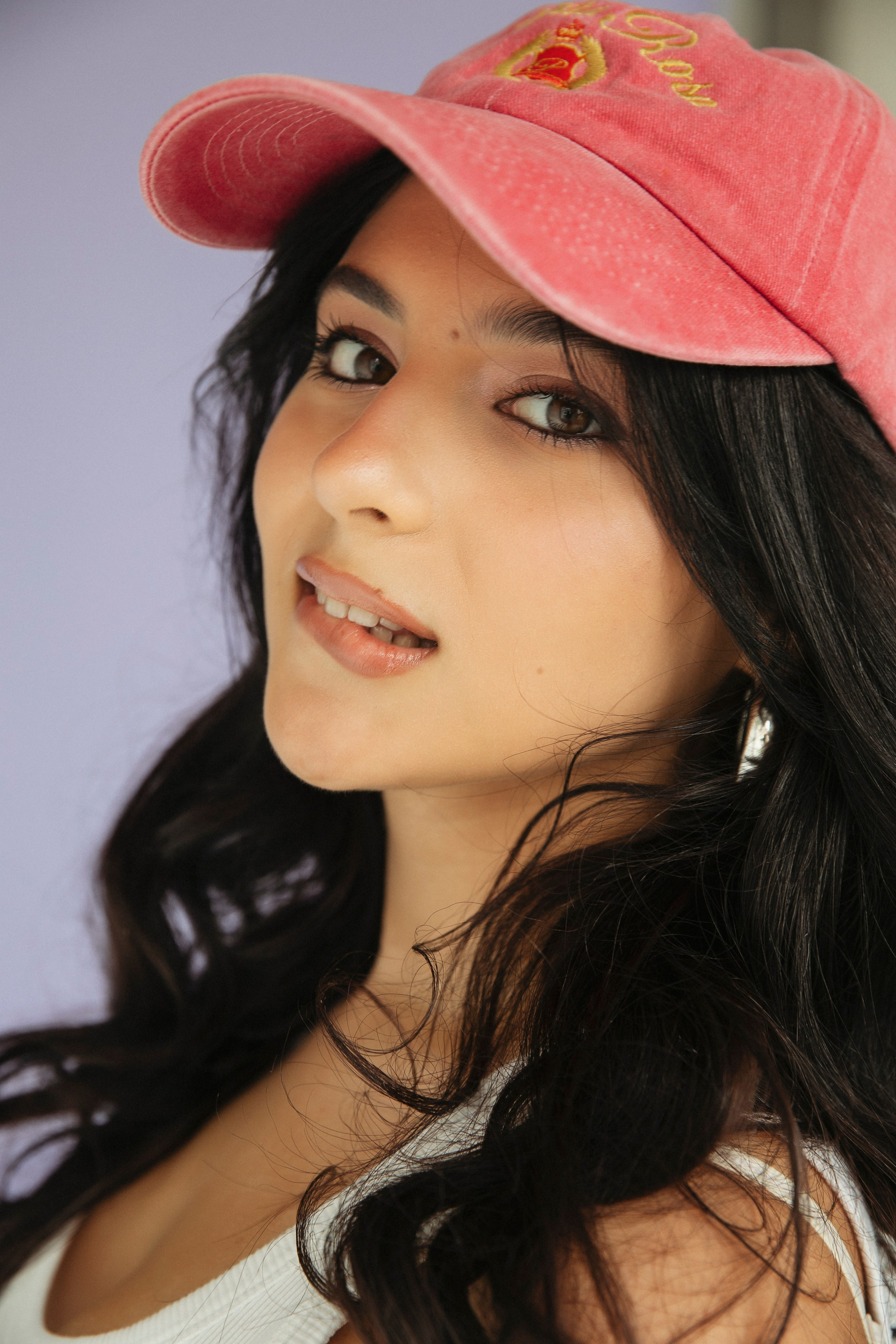 Злата. Фотограф в Москве Шаганова Нина