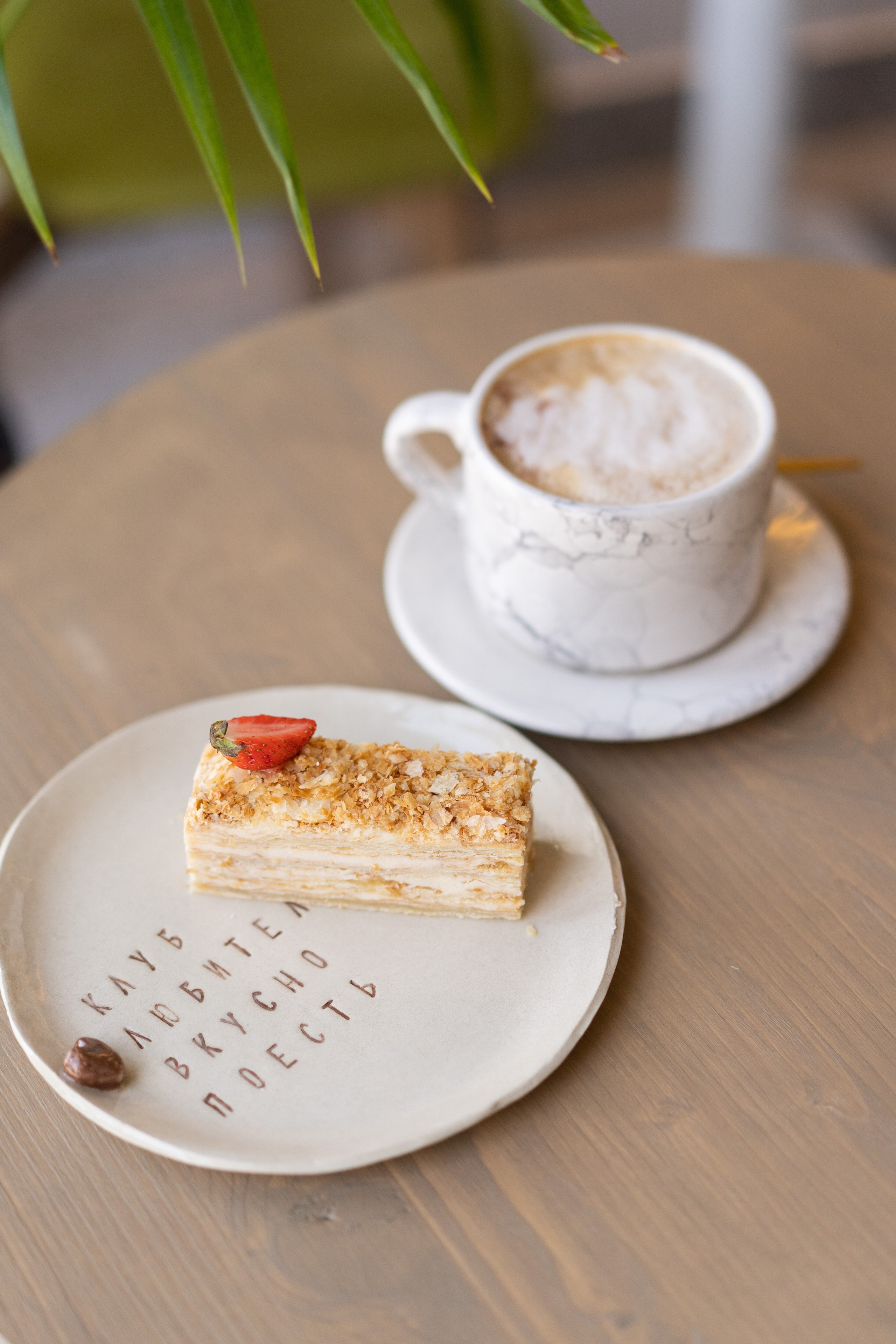 Тортики. Фотограф Лютикова Ирина, Тюмень, Москва