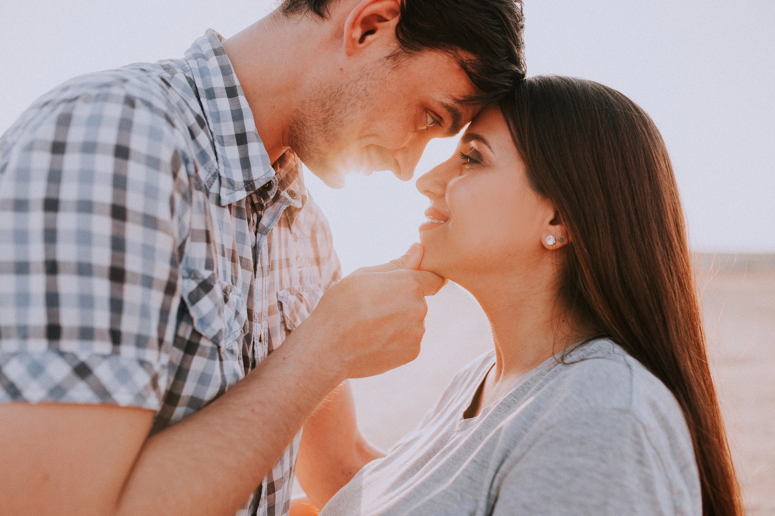 Парная. Фотограф Тольятти и Санкт-Петербург