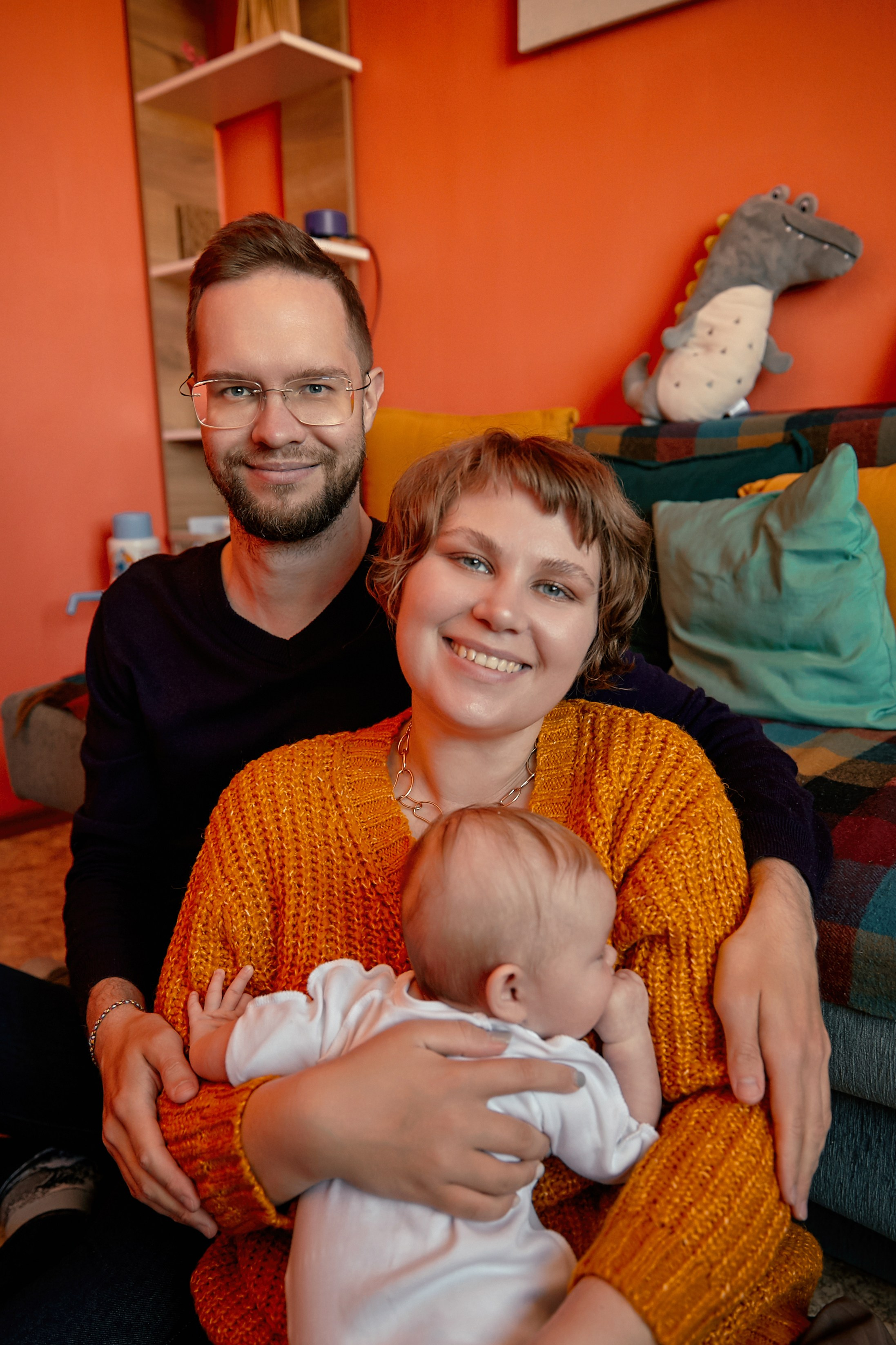 1+1=3. Рекламный фотограф Санкт-Петербург Катерина Мишкель