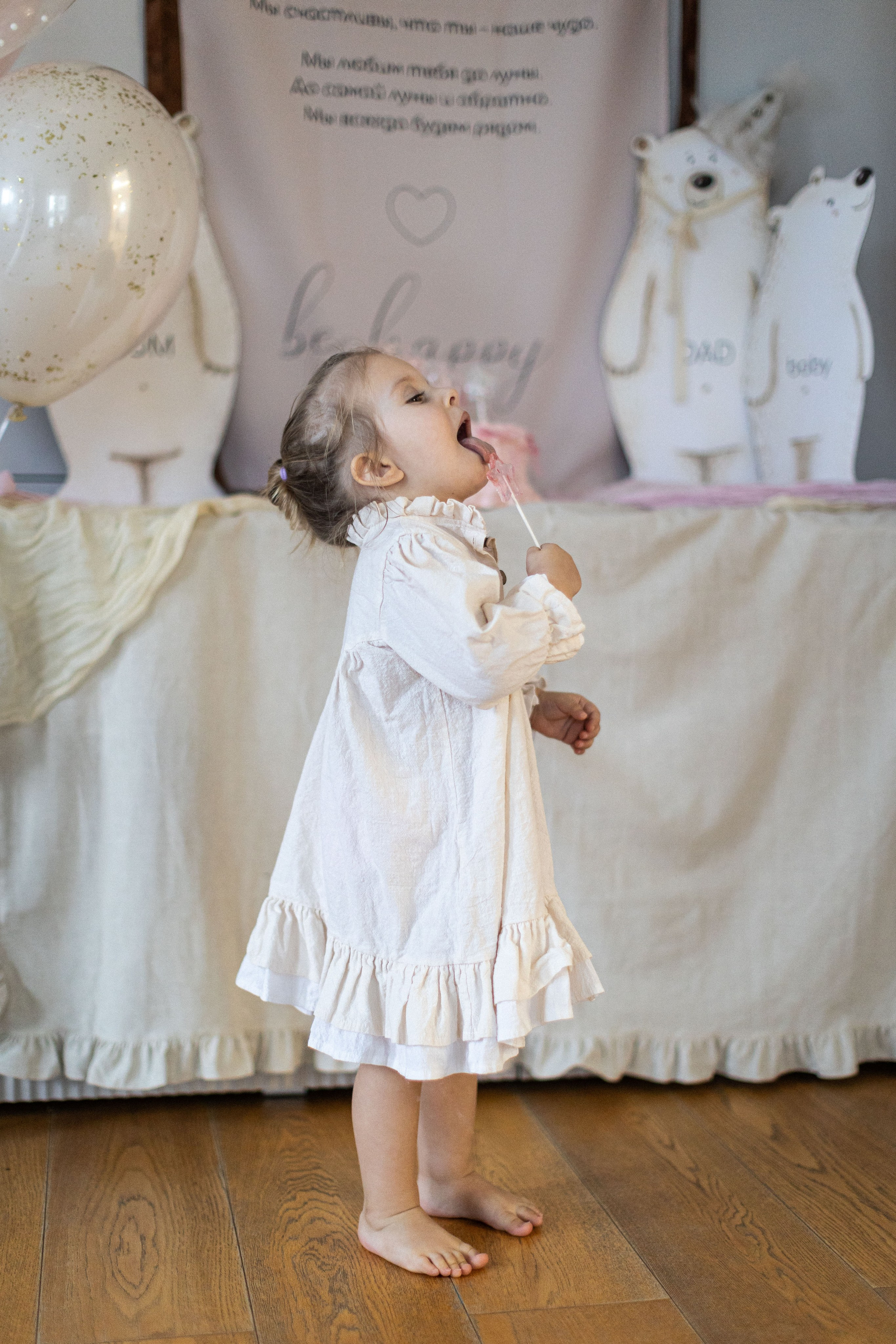 Дети. Добродеева Алла фотограф, Москва