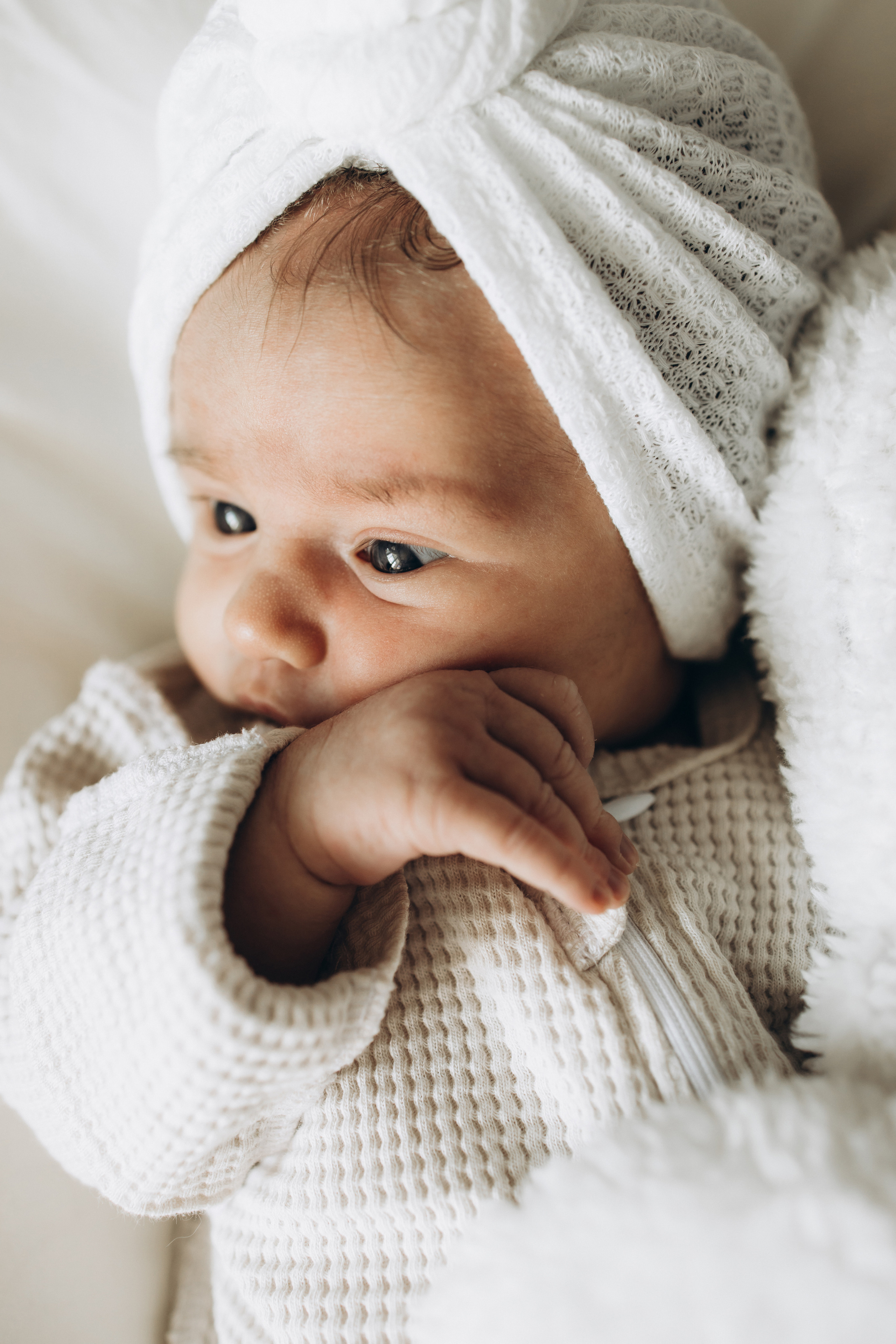 Фотограф в Москве и области. Про настоящие истории