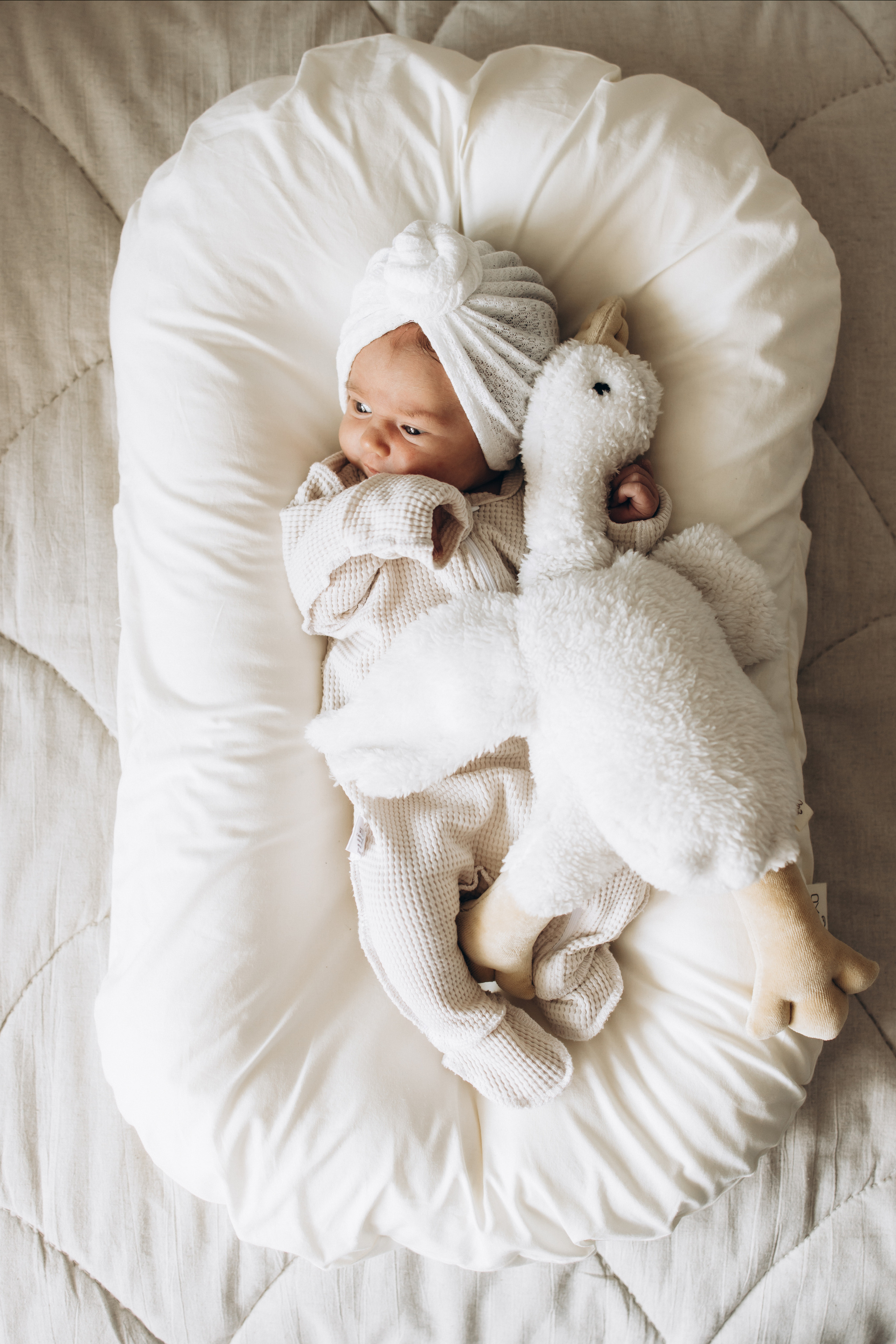 Фотограф в Москве и области. Про настоящие истории