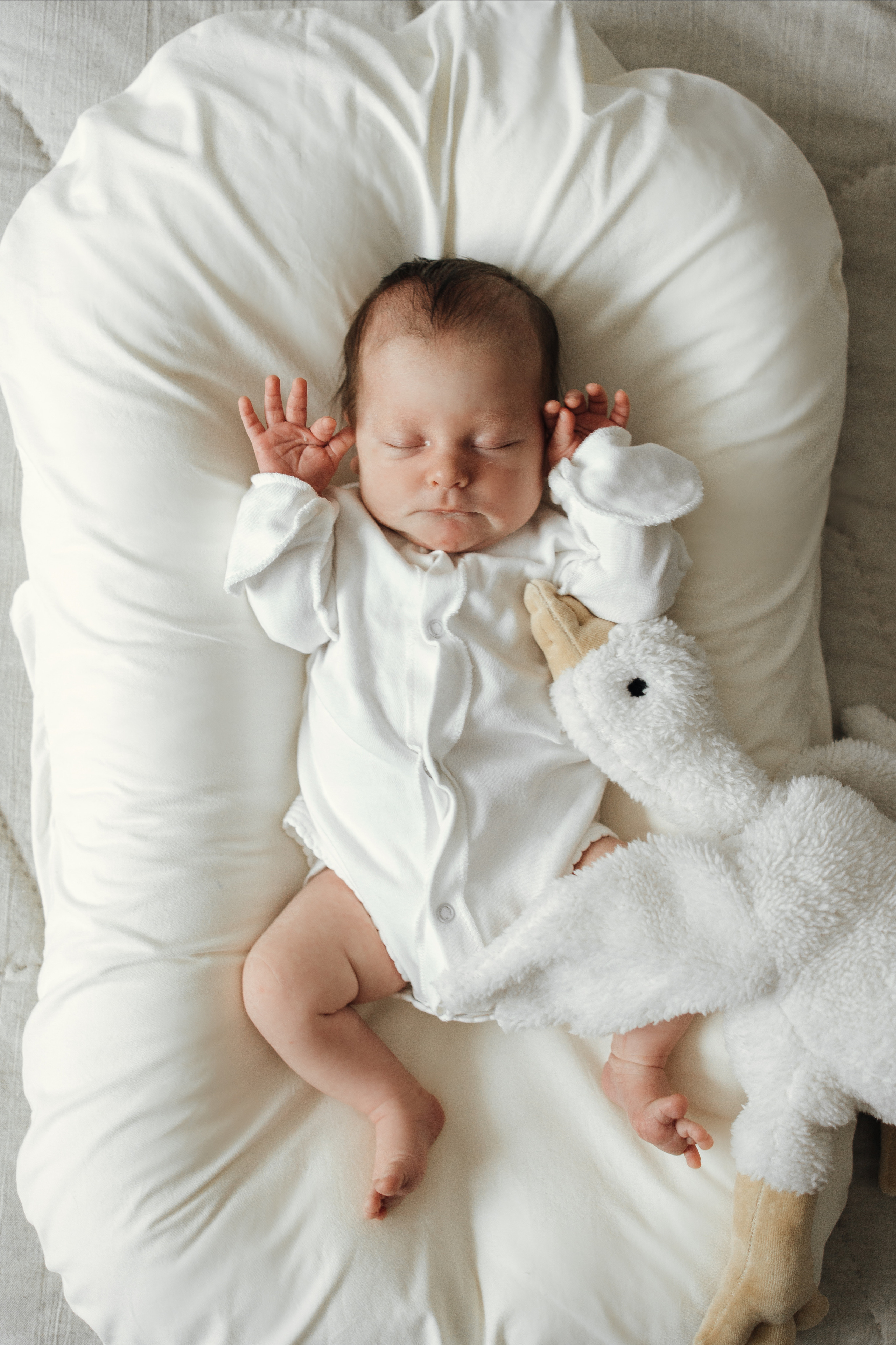 Фотограф в Москве и области. Про настоящие истории