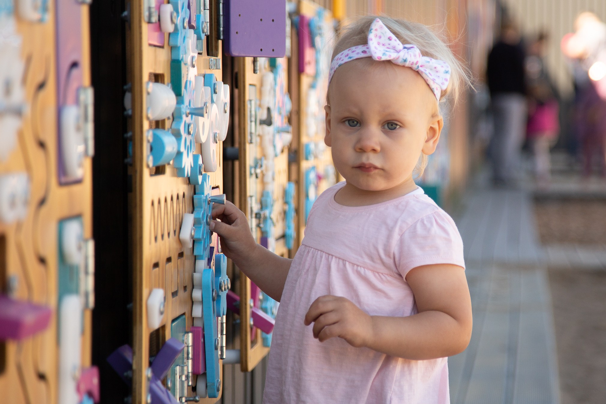 Катя и Вася 2019. Фотограф Анастасия Малеева