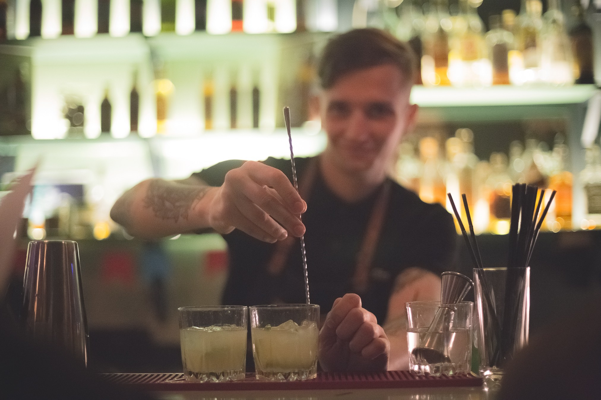 Пиф Паф 1 (май 2015). Фотограф Анастасия Малеева