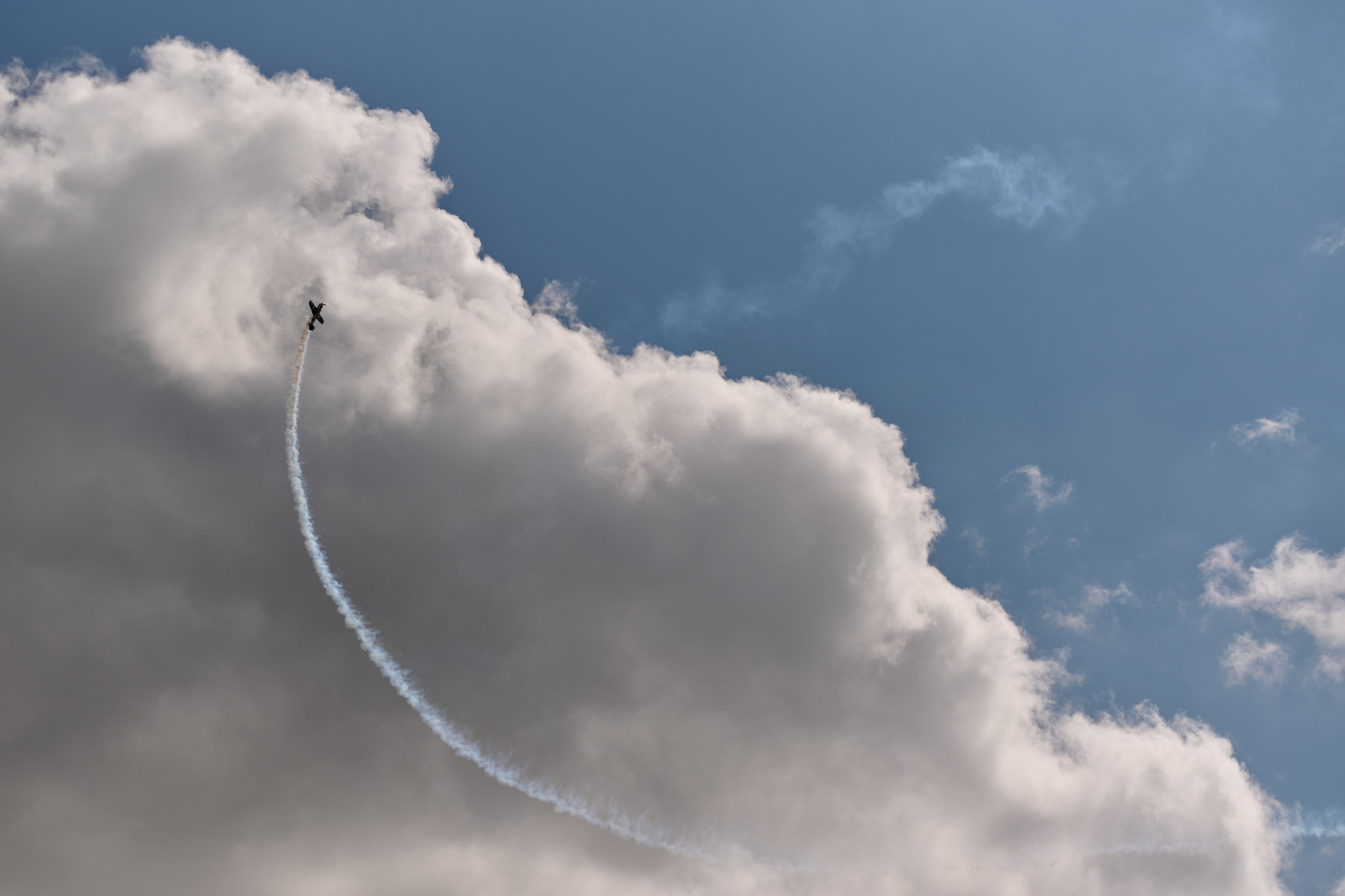 4 этап кубка Ракета 2025 год. Сергей Богомолов. Свадебный и семейный фотограф