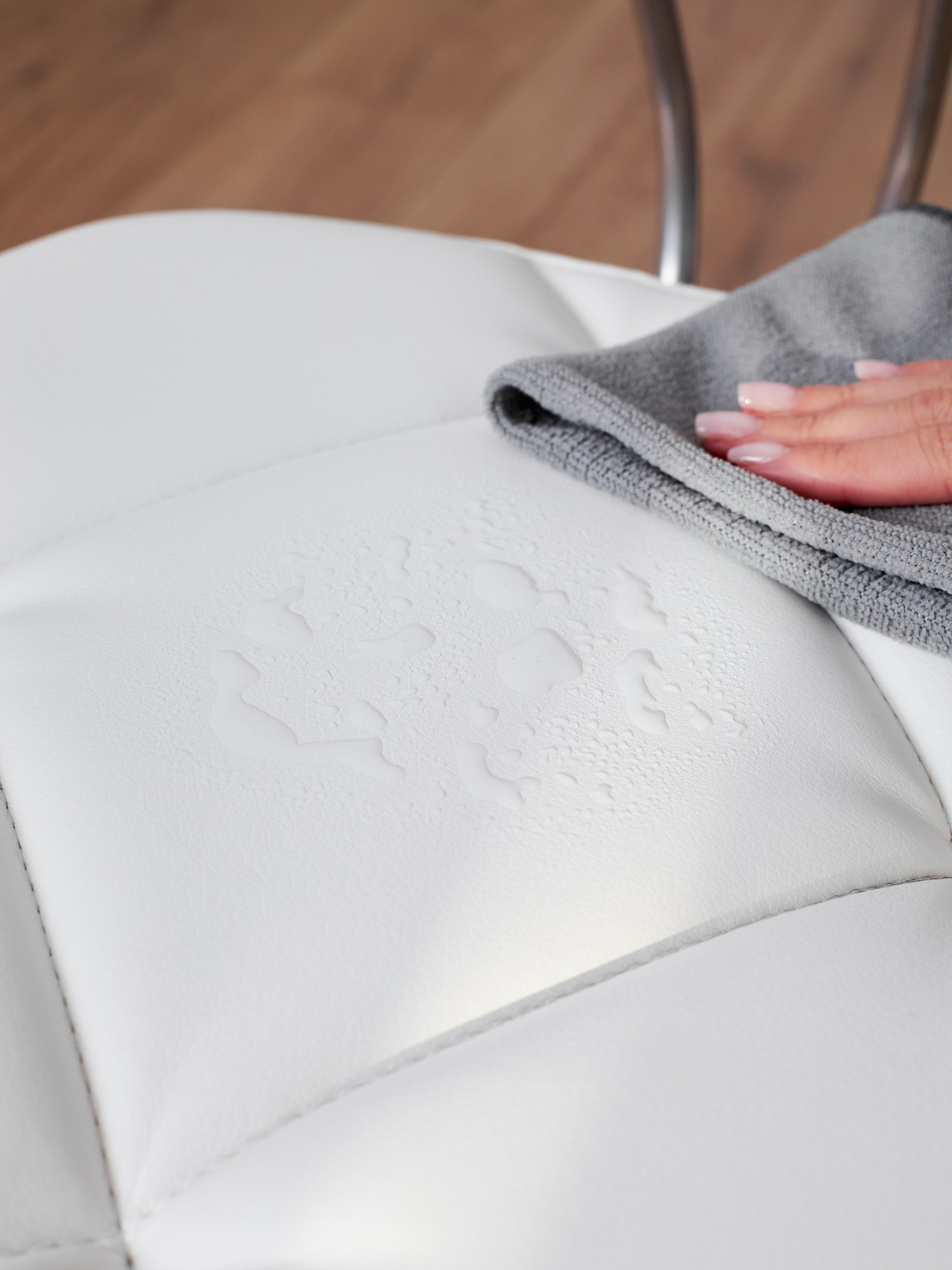 Фотосъемка мебели Екатеринбург кресло для дома офиса Wildberries ВБ Ozon предметка Екб заказать цена WB. Фотограф Екатеринбург Анастасия Жерновская | Маркетплейсы и нейрофото