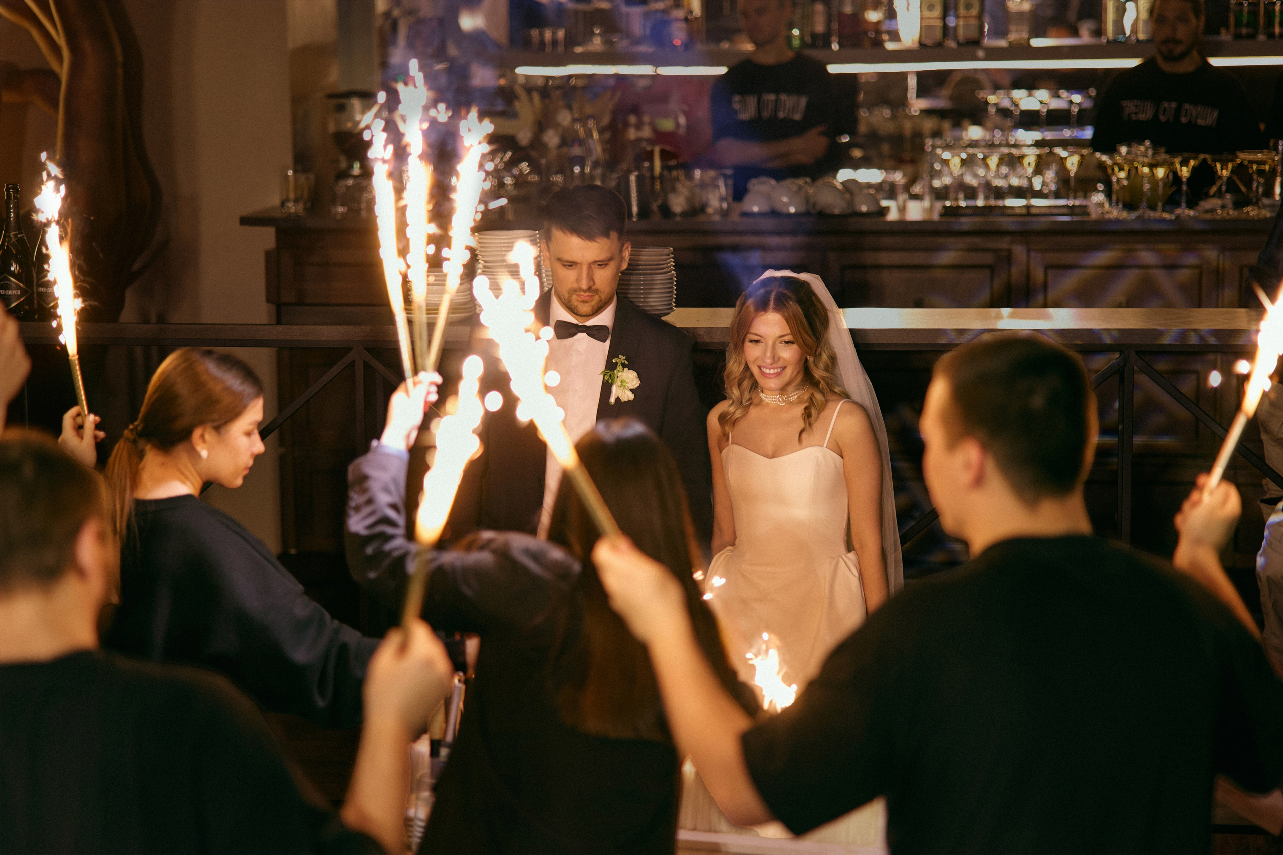 Владислав & Элина. Сестры Карабаза. Фотографы и ретушеры в Москве и Санкт-Петербурге