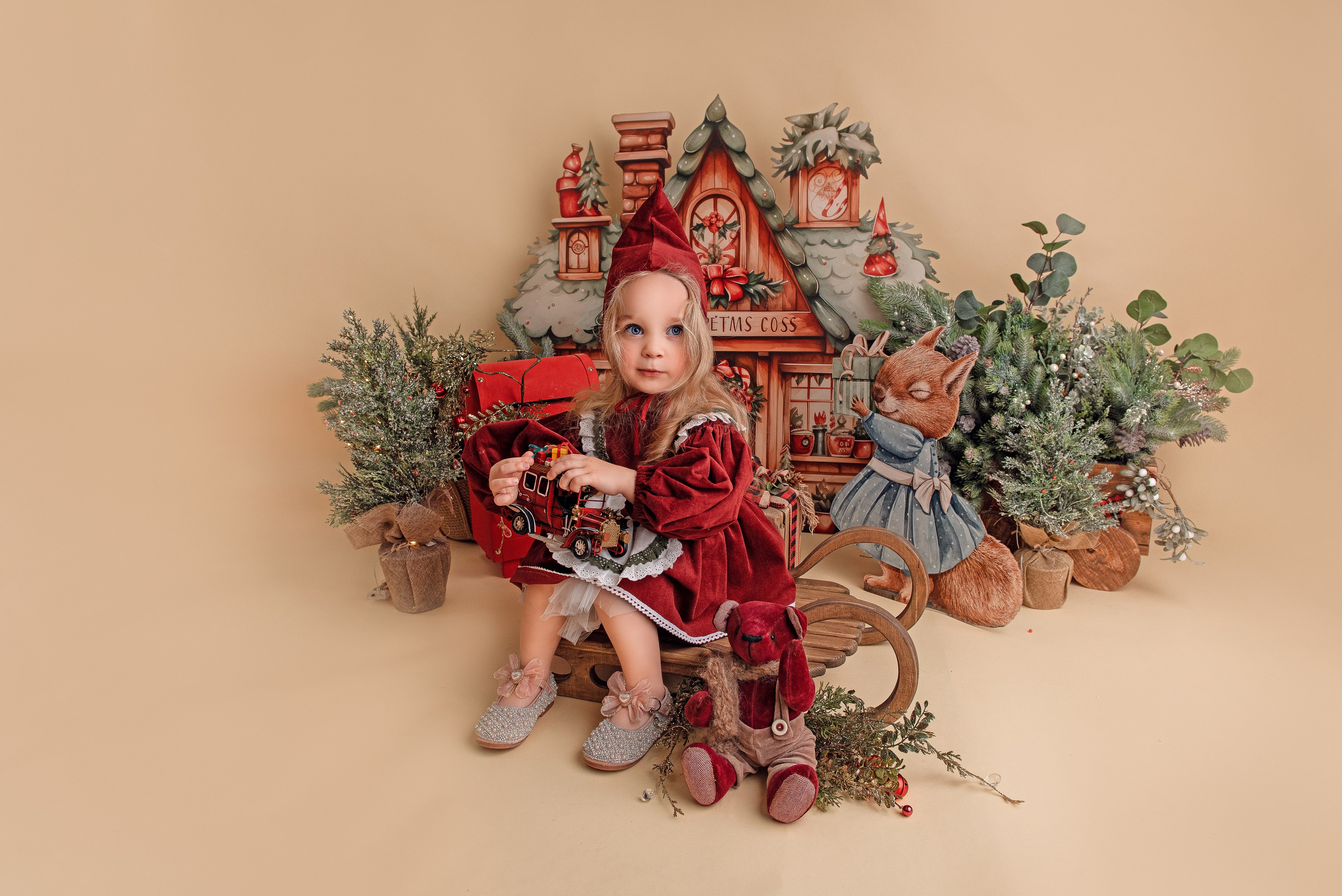 фотограф новорожденных малышей , первый годик, ярославль детям, детский фотограф ярославль, жк династия, роды ярославль, опц ярославль, первый тортик ярославль, детская фотосессия в Ярославле, ярмама, детский массаж в Ярославле, грудничковое плавание в Ярославле, консультант по гв в Ярославле, детская новогодняя фотосессия в Ярославле