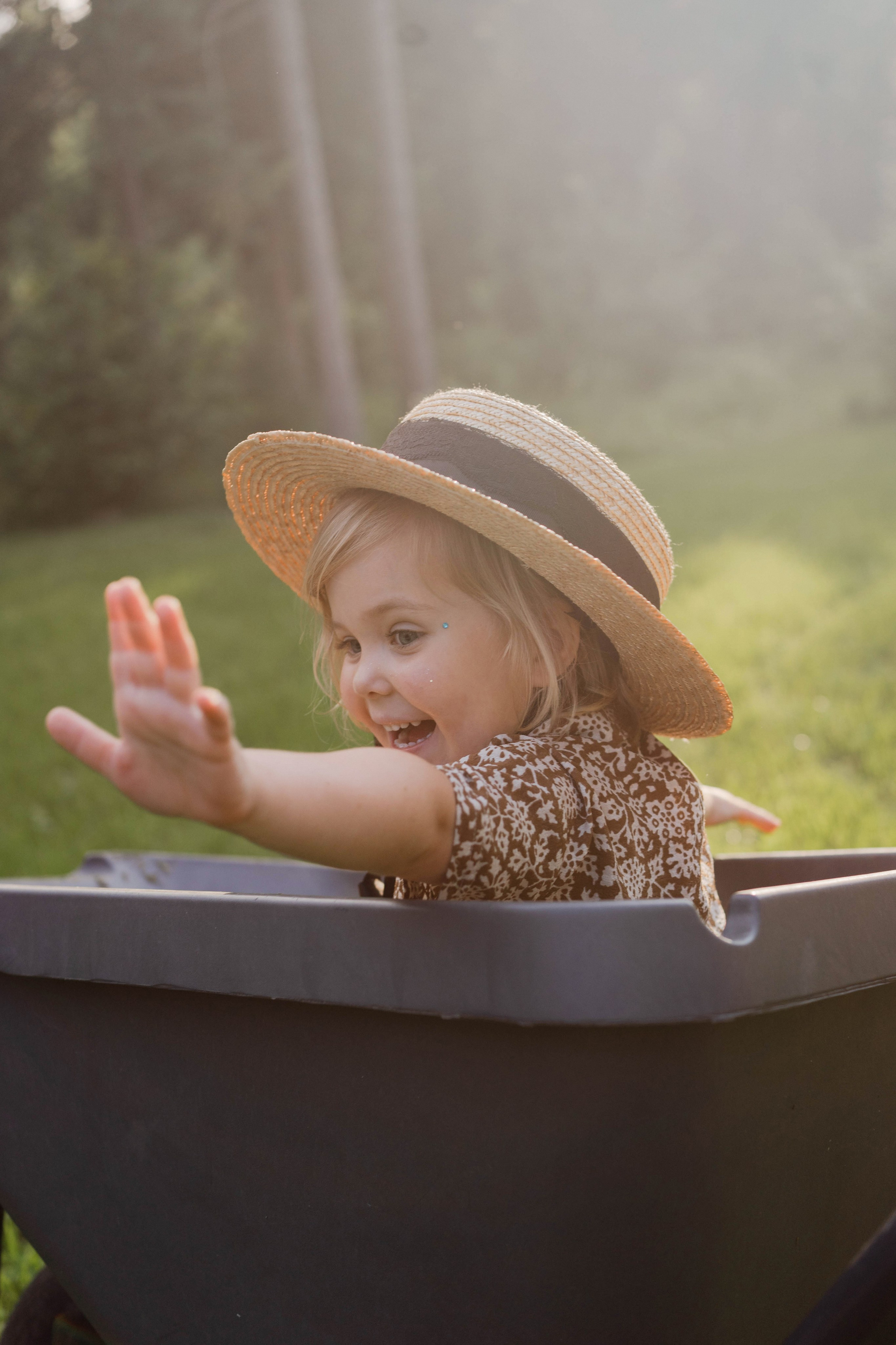 Семейные истории. ФОТОГРАФ КСЕНИЯ СОСНОВСКАЯ