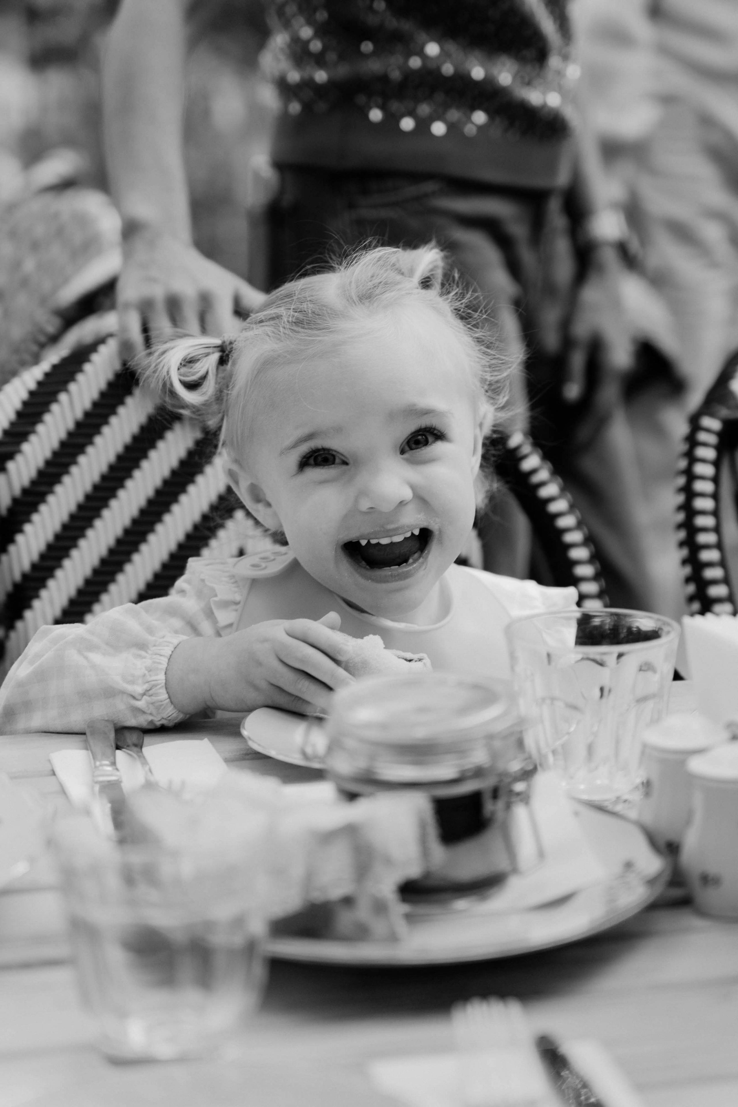 Встреча в «Робине» Переделкино. ФОТОГРАФ КСЕНИЯ СОСНОВСКАЯ