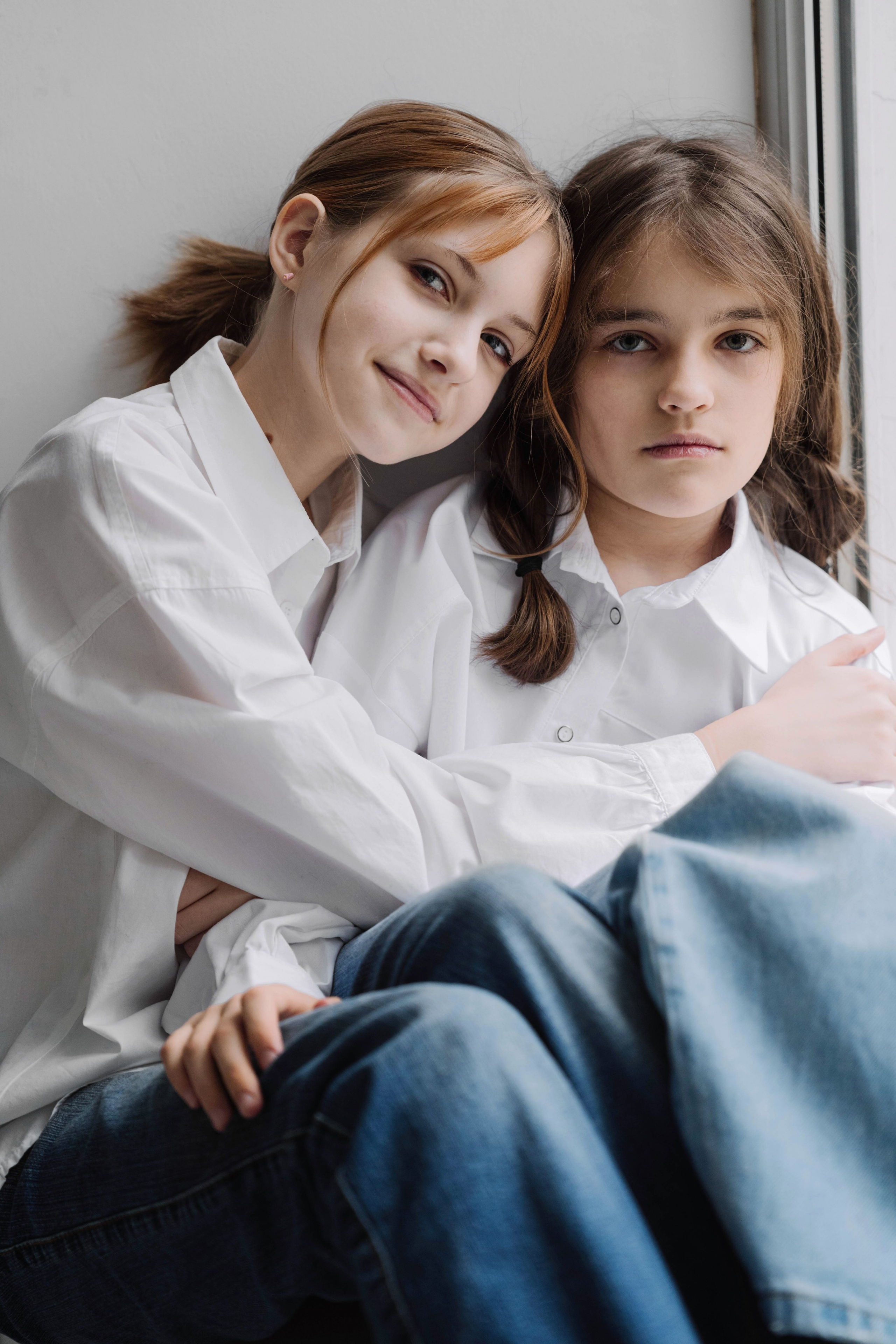 ФОТОГРАФ КСЕНИЯ СОСНОВСКАЯ