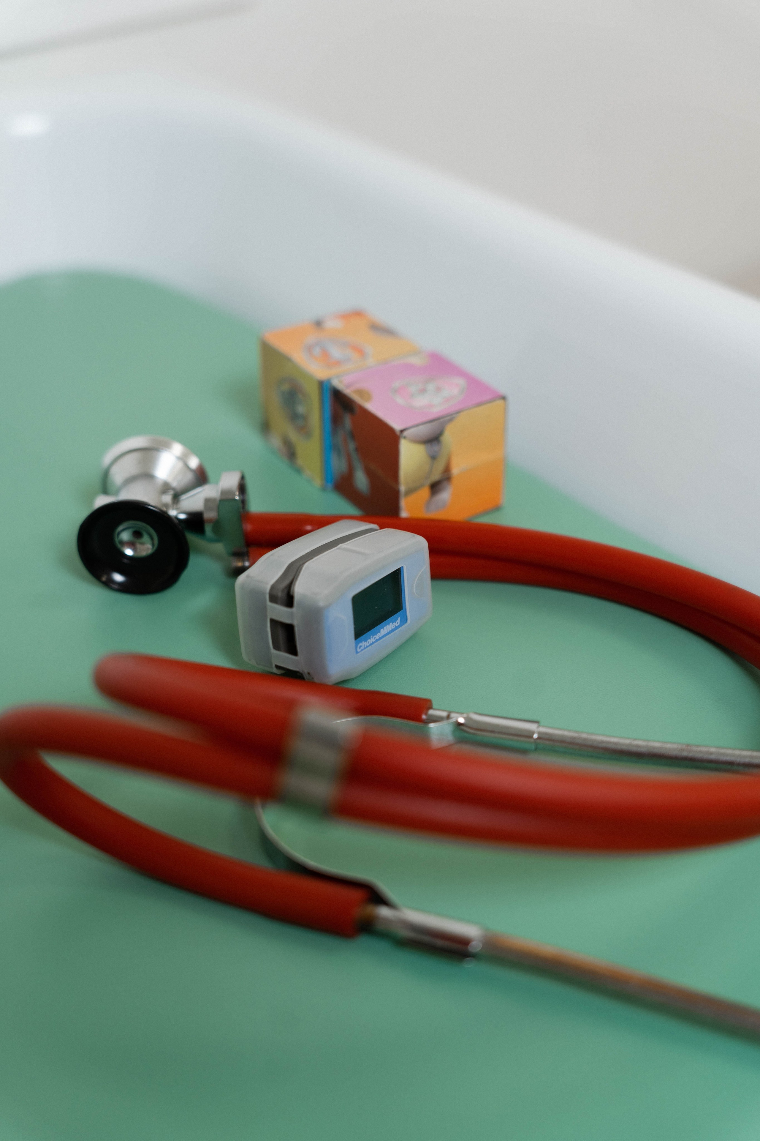 Для медицинского центра ГУТА КЛИНИК, отделение педиатрии. ФОТОГРАФ КСЕНИЯ СОСНОВСКАЯ