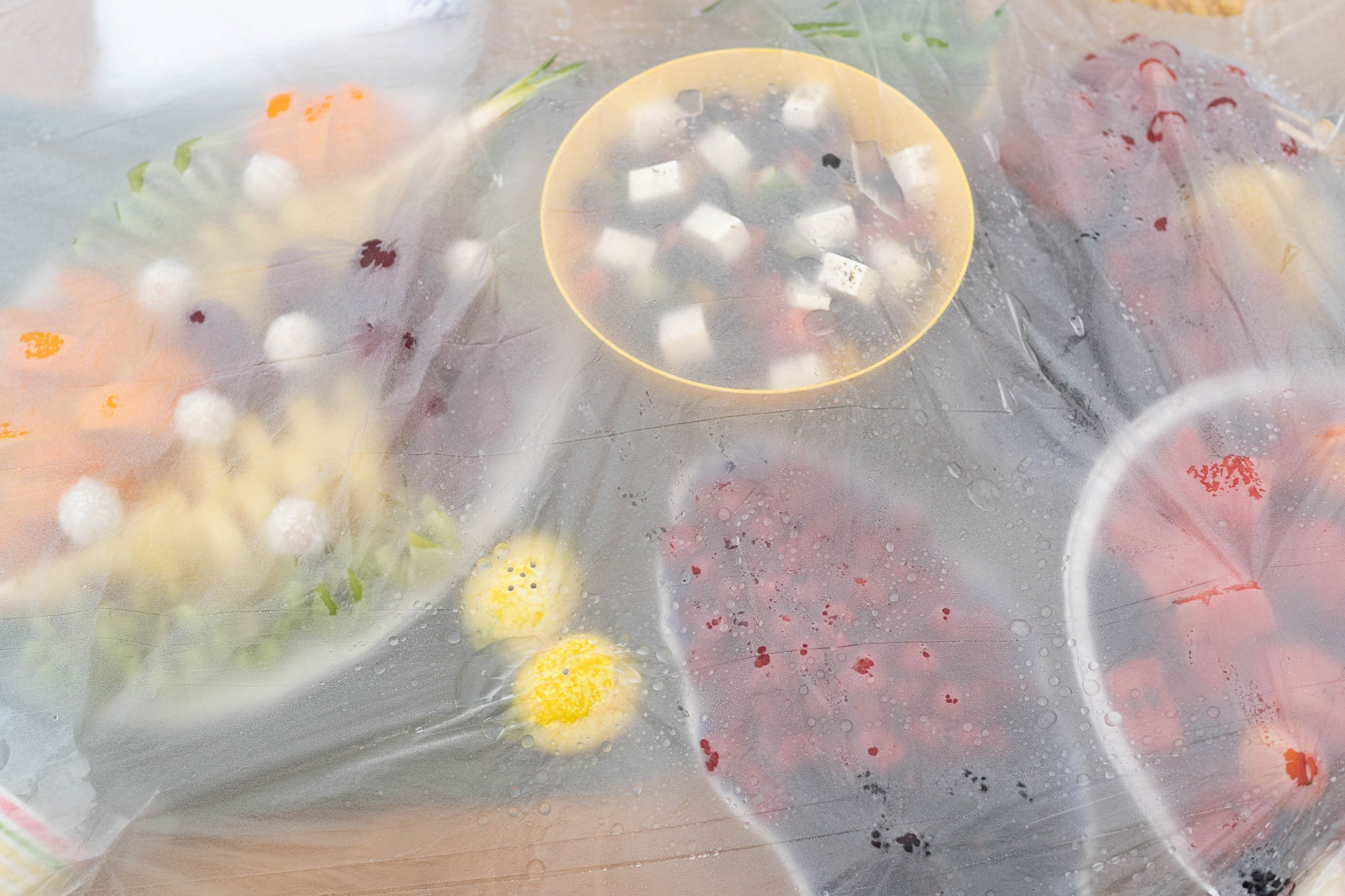 9 лет Андрею. ФОТОГРАФ КСЕНИЯ СОСНОВСКАЯ