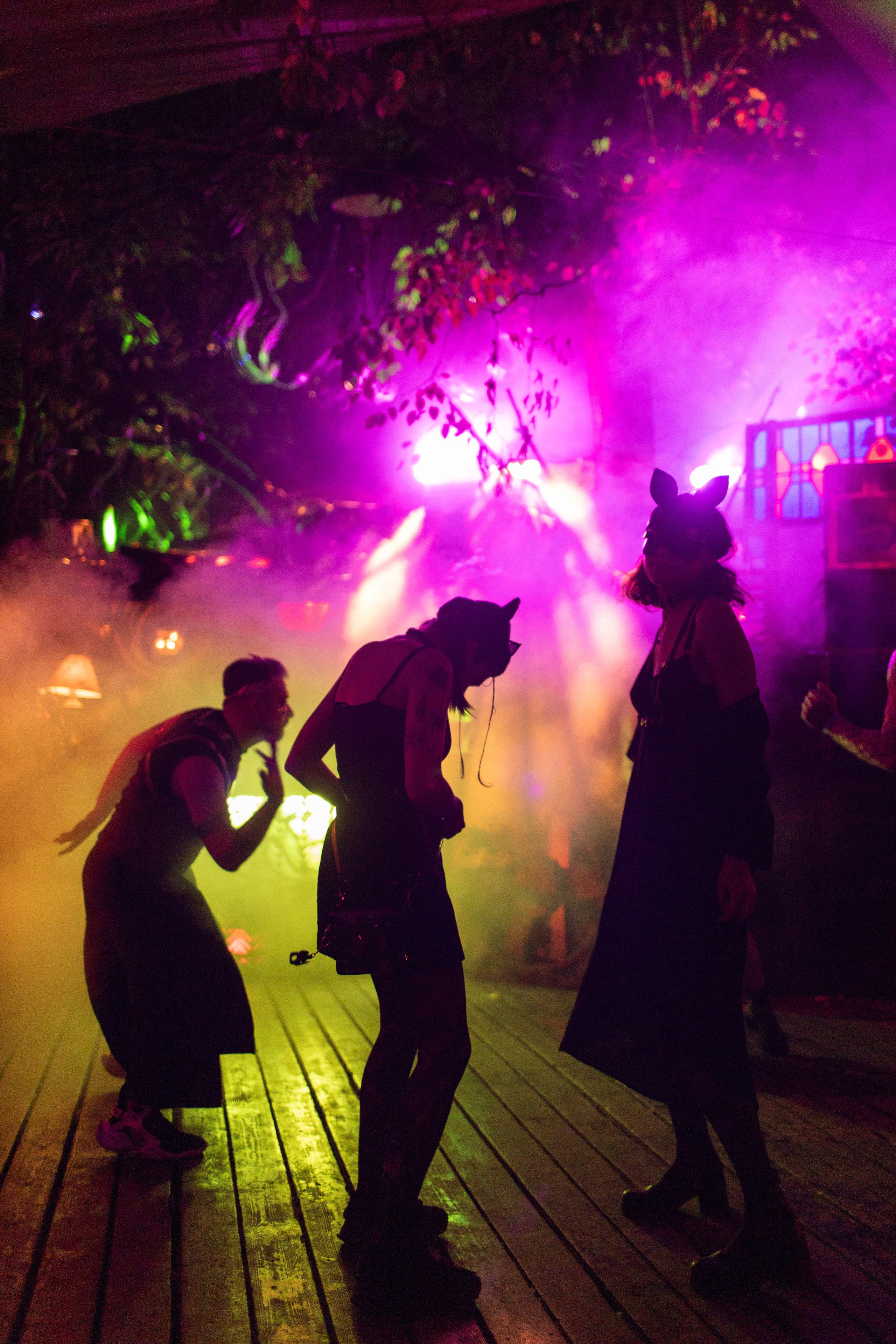 SENS 2023. Фотограф в Москве Десятова Ксения