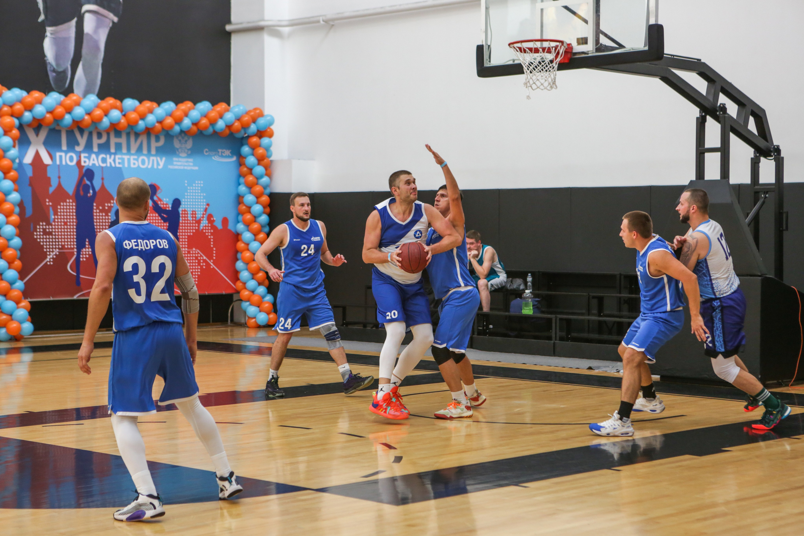 Баскетбол. Репортажный, семейный, свадебный, портретный фотограф