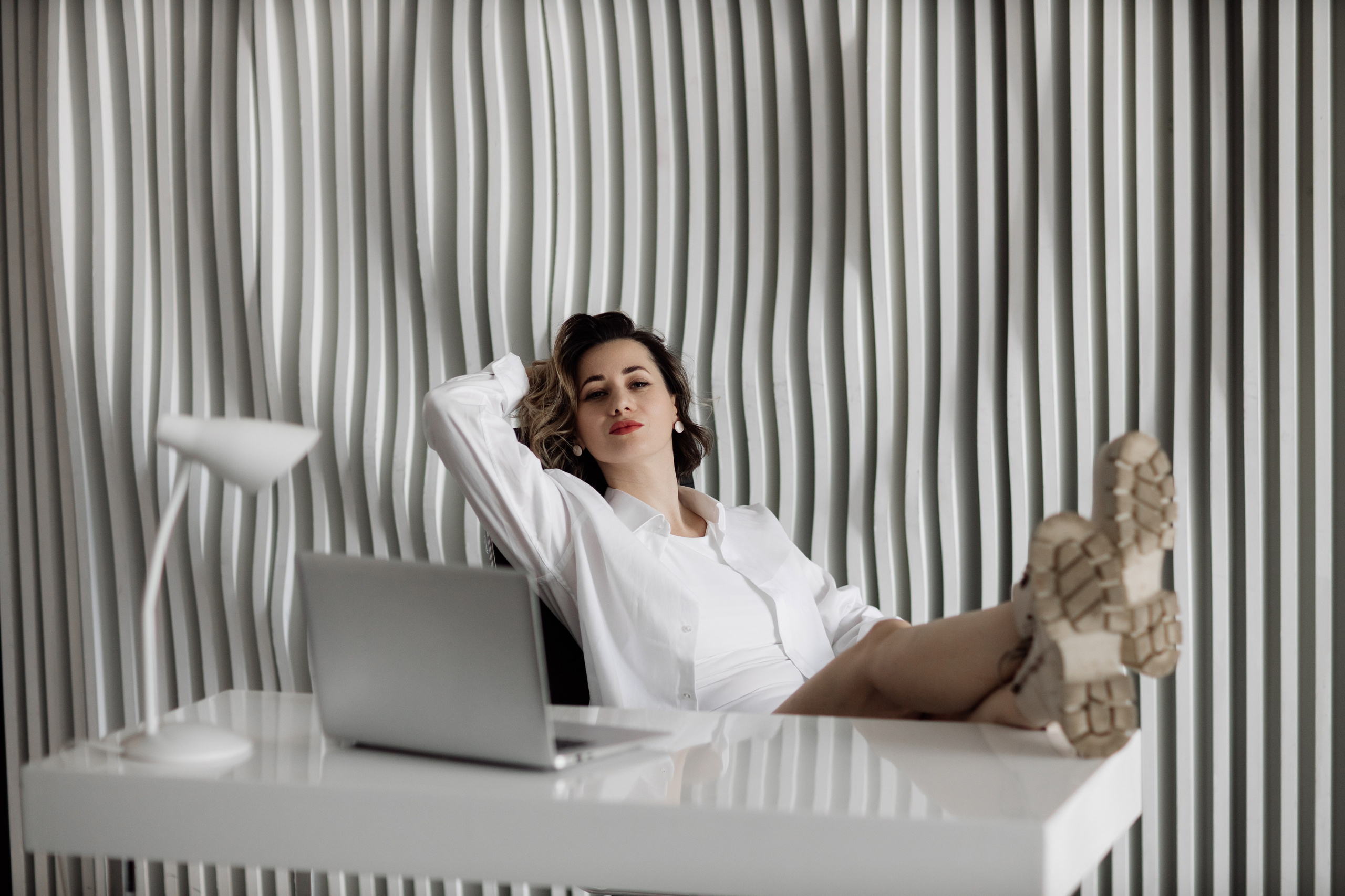 Контент съемки. Свадебный  фотограф Юлия Гривцова Москва