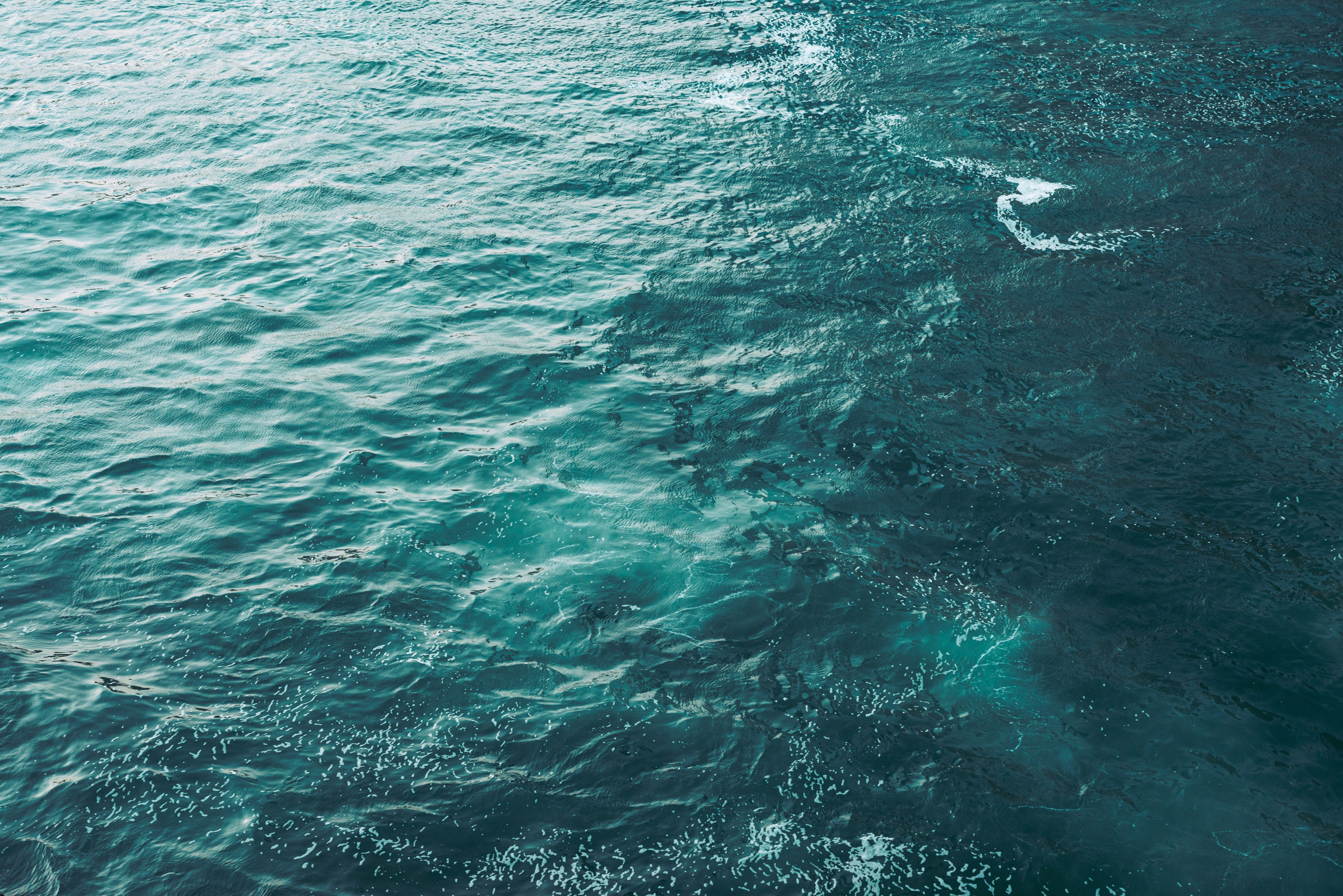 Путешествие рекламного фотографа из Гуанчжоу по Гонконгу 2 | Истории и вдохновение. Коммерческий и предметный фотограф в Гуанчжоу Коваленко Александр