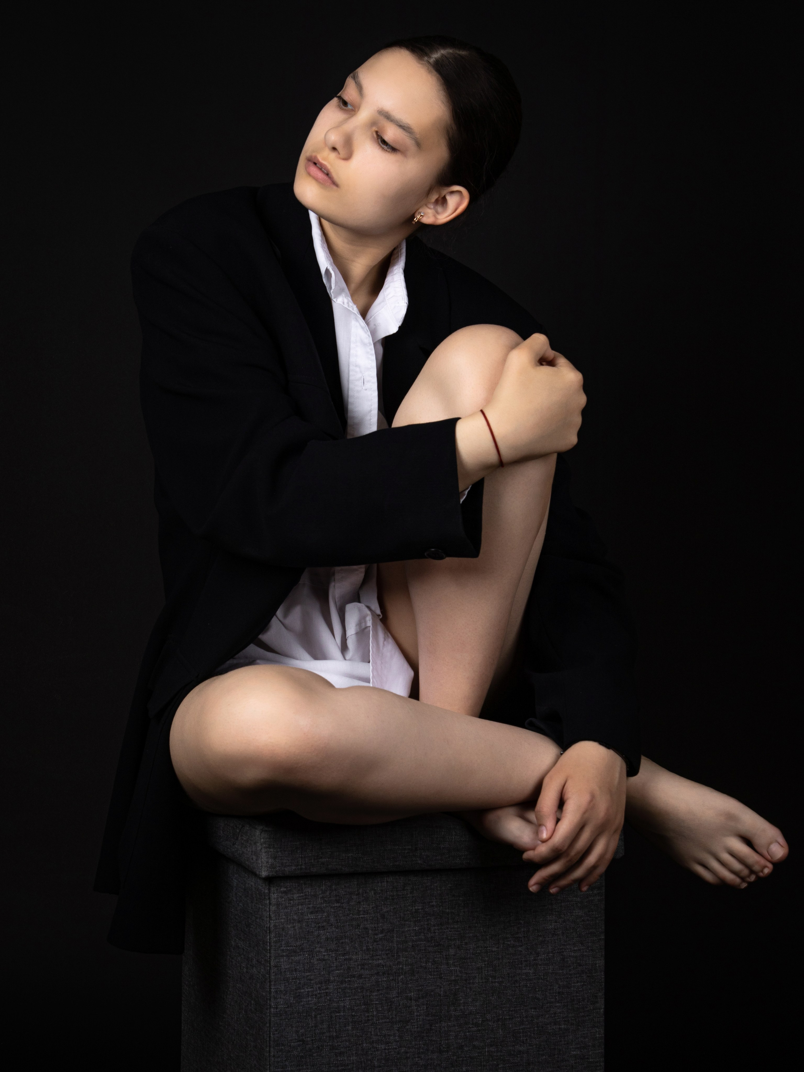 Алена портрет. Предметный и семейный фотограф в Санкт-Петербурге Катерина Стеклова