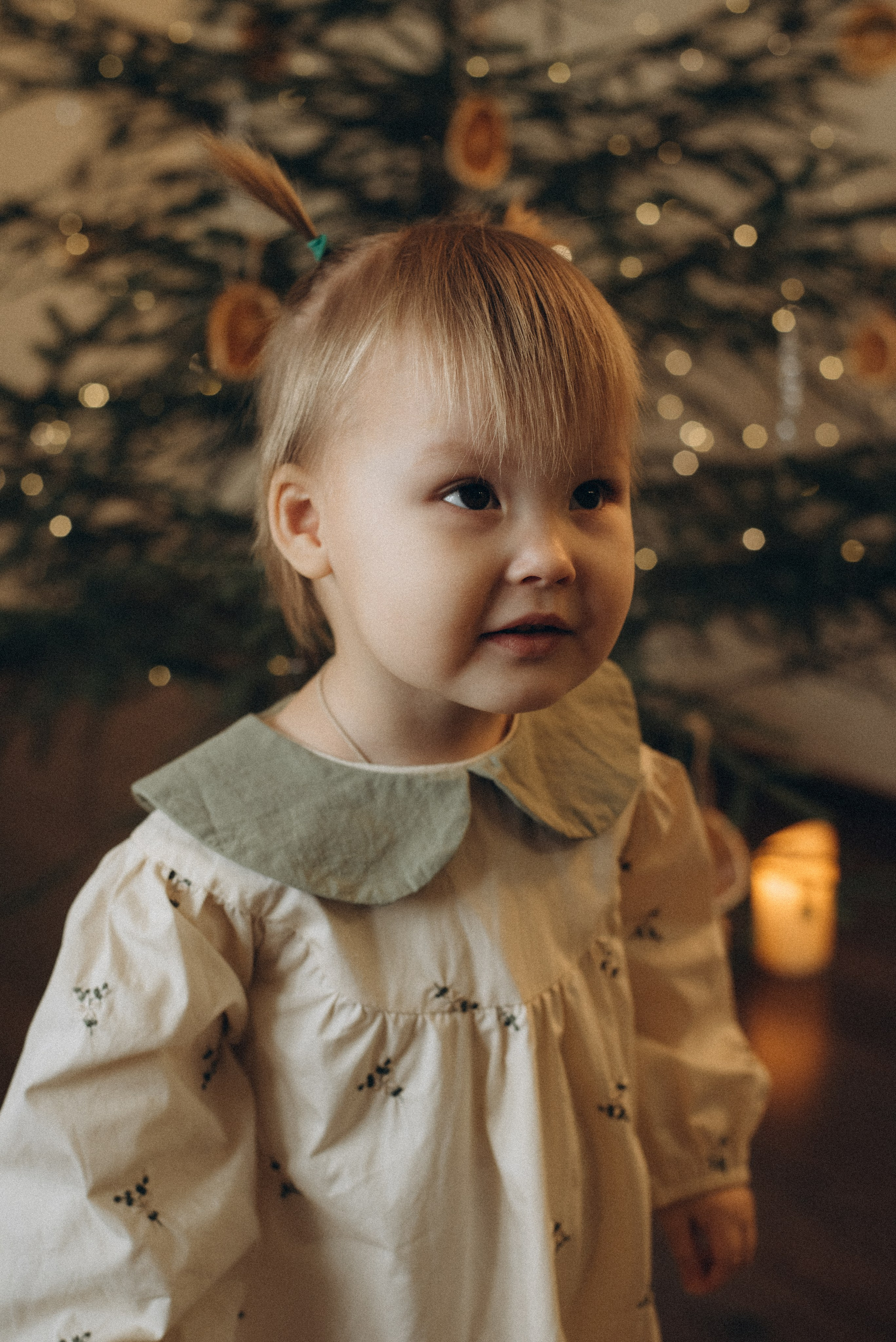 Две половинки большой любви. Свадебный и семейный фотограф в Йошкар-Оле, Питере и Казани Александра Богинич