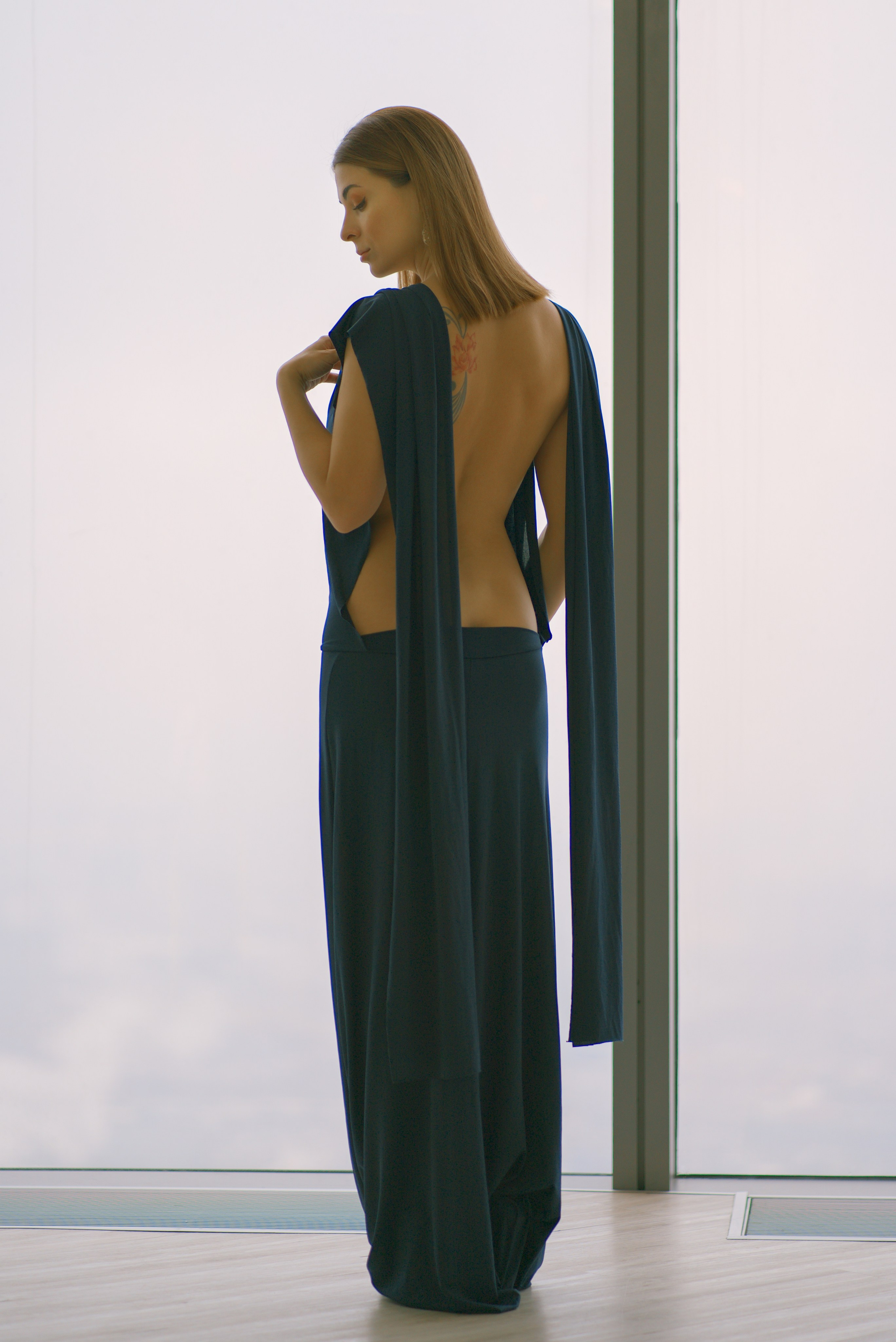 Alice Kelly Валерий Павлов