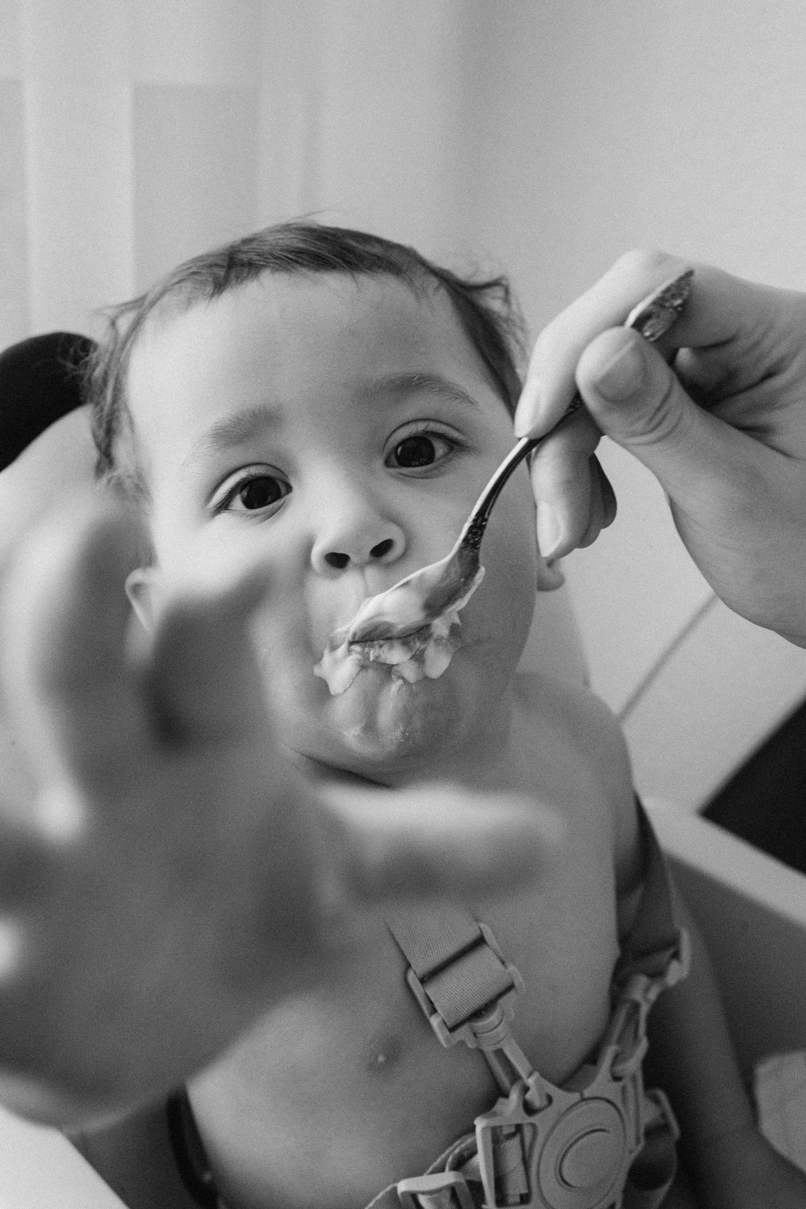 Ксения и Джозеф. Фотограф Виктория Куприянова