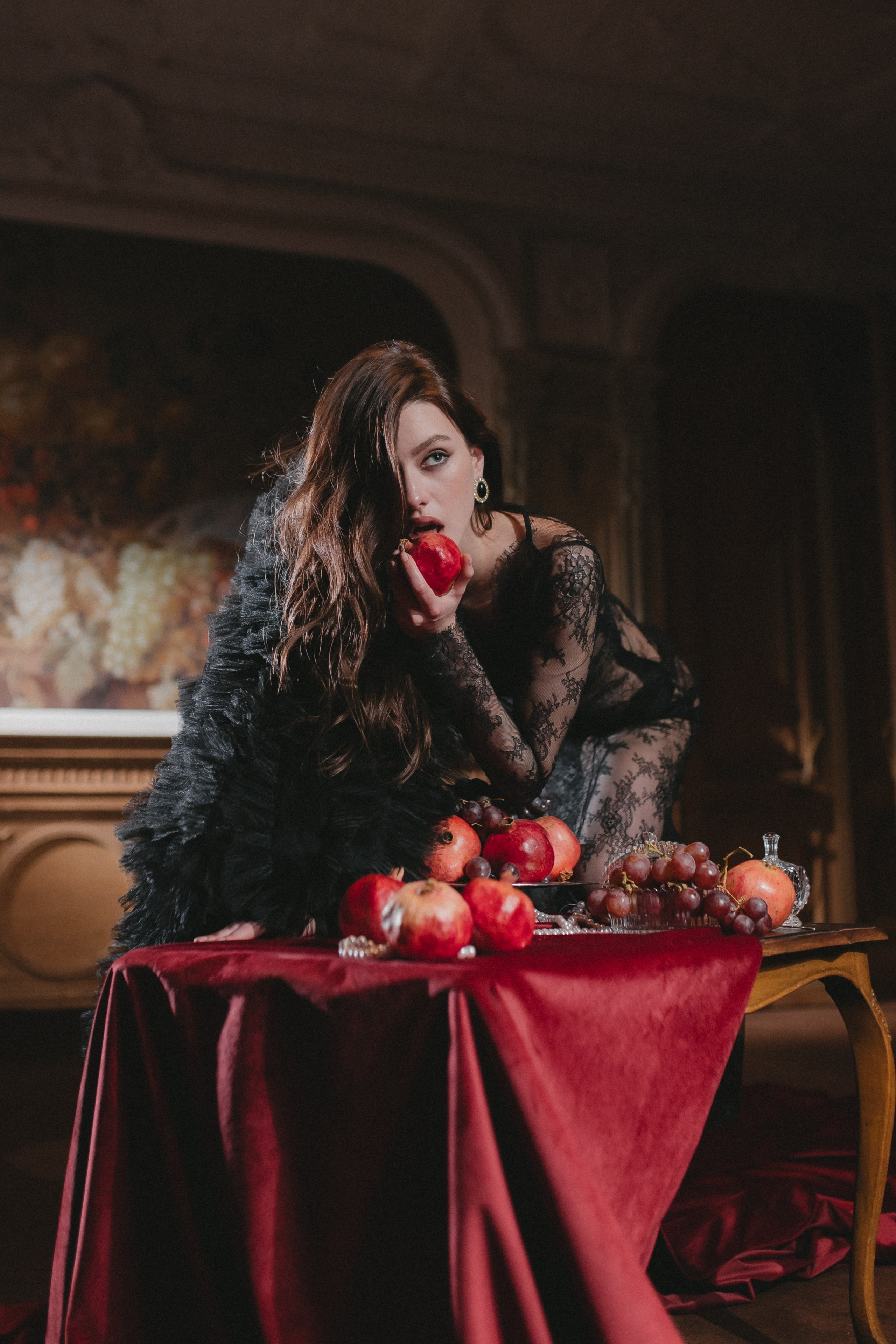 Свадебная фотосессия в Москве. Фотограф и видеограф в Мурманске, Москве Екатерина Нечаева