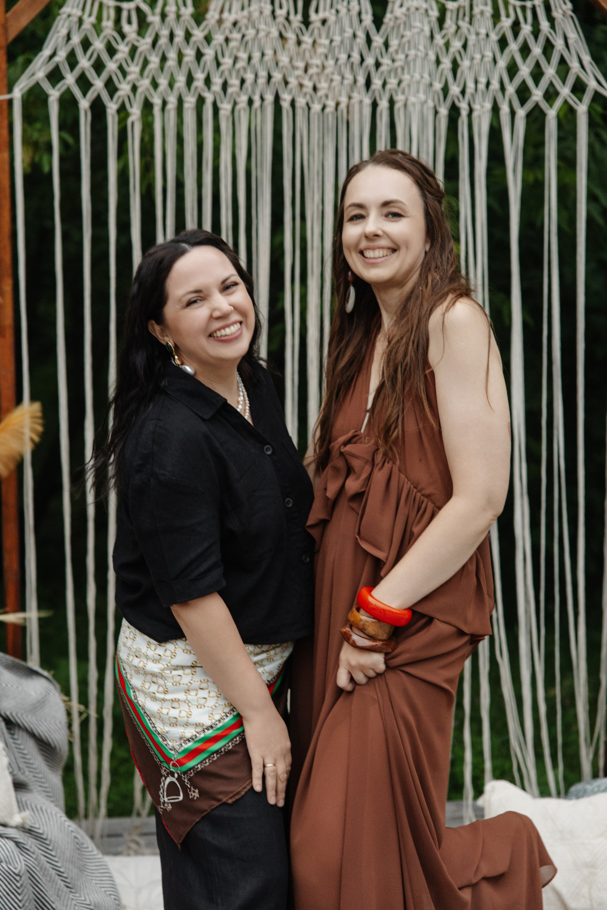 ГРЕНАДА. Фотограф в Красноярске