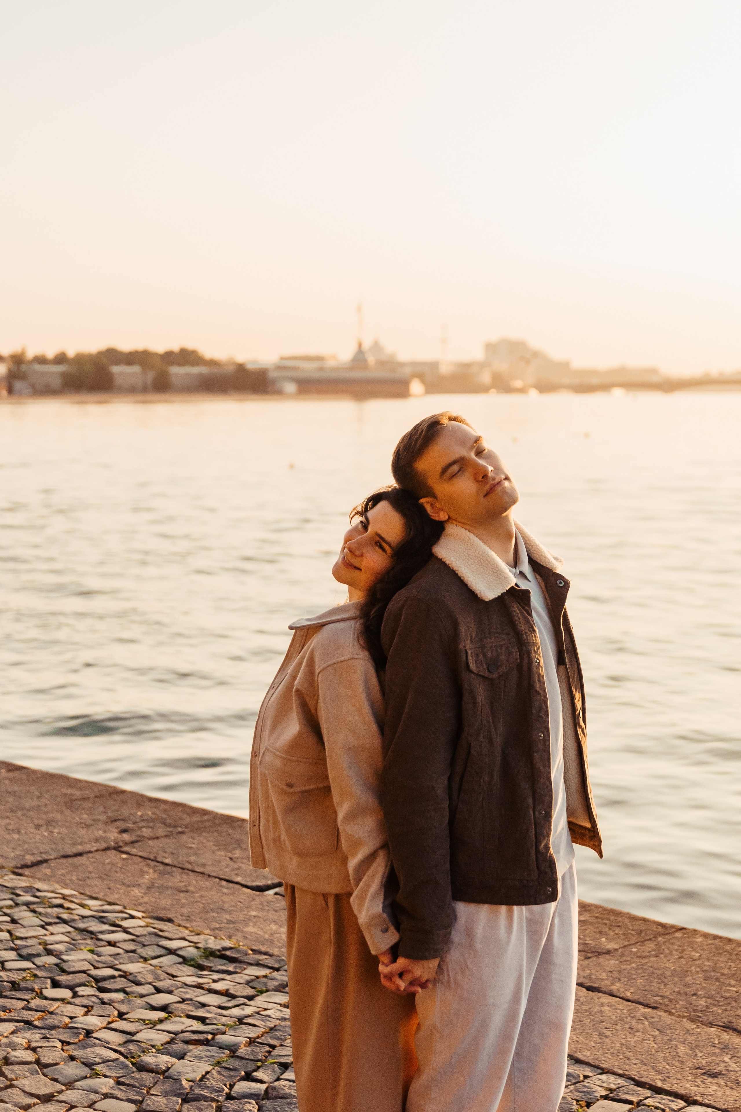 Рассвет в Петербурге. Лилия Павлова фотограф в Санкт-Петербурге Питер СПб Фотопрогулки Спб lilyincity