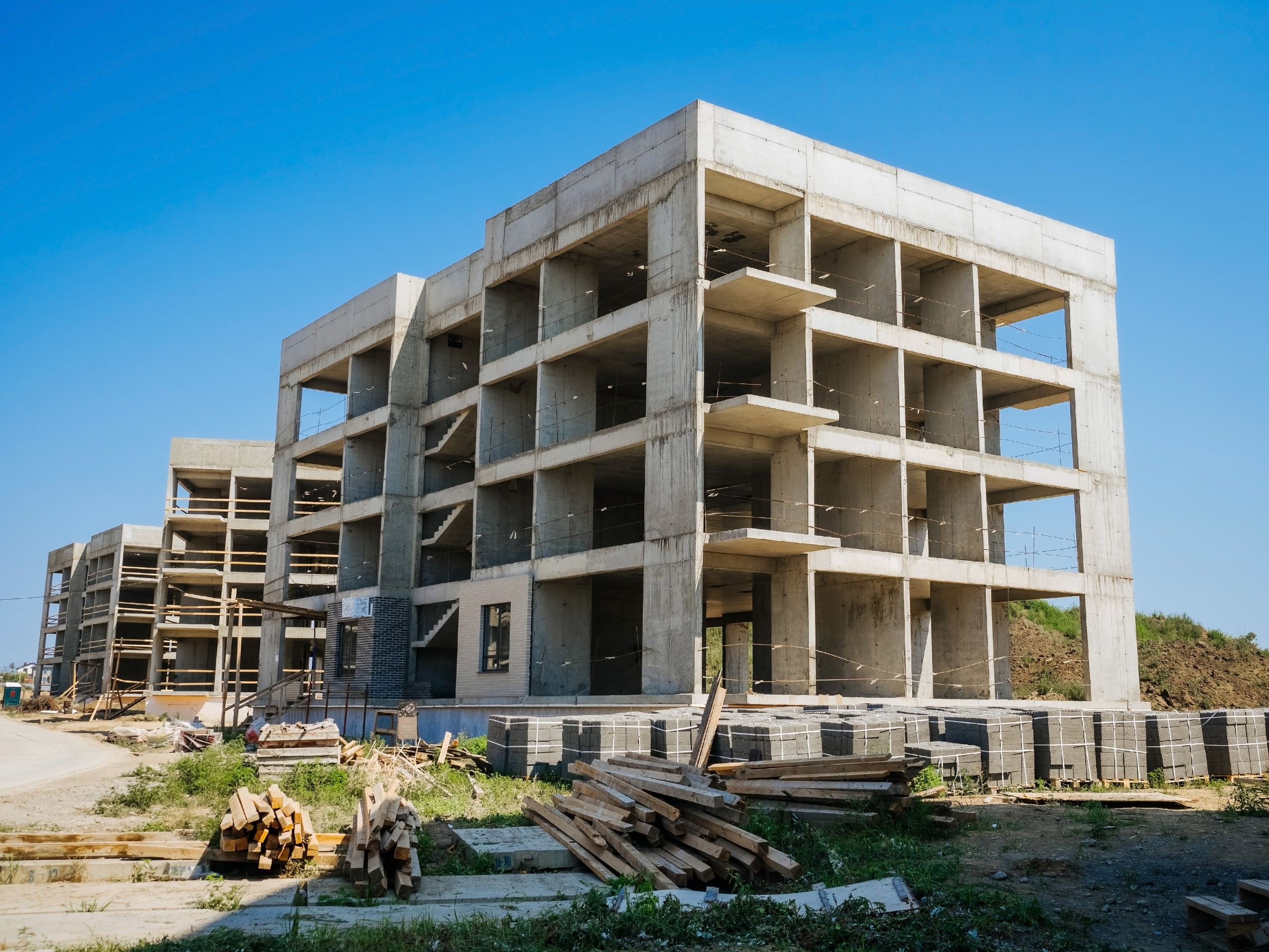 Репортаж. АНАПА ФОТОСТУДИЯ № 13