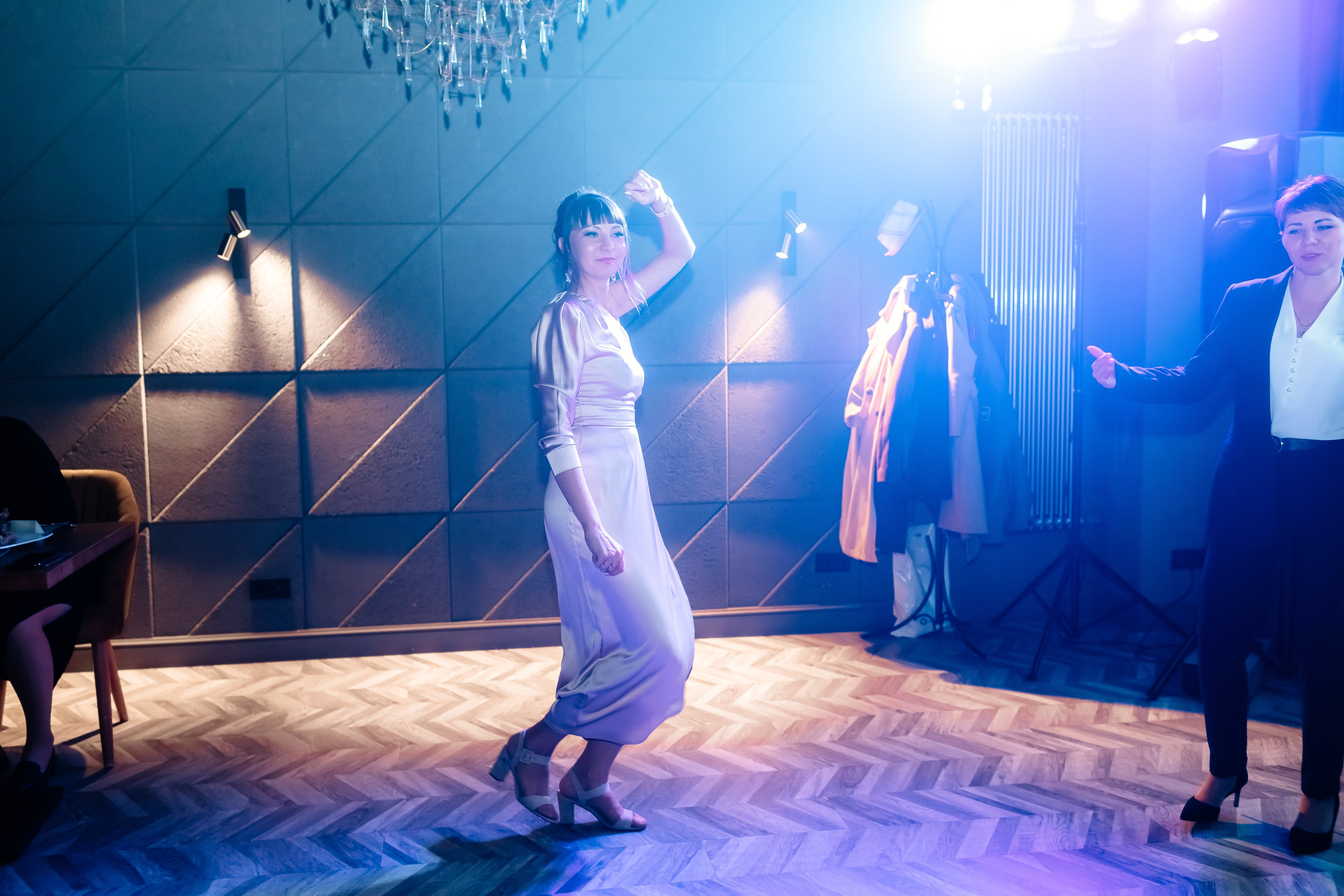 Ратмир и Светлана. Свадебный и семейный фотограф Разида Мухаметова