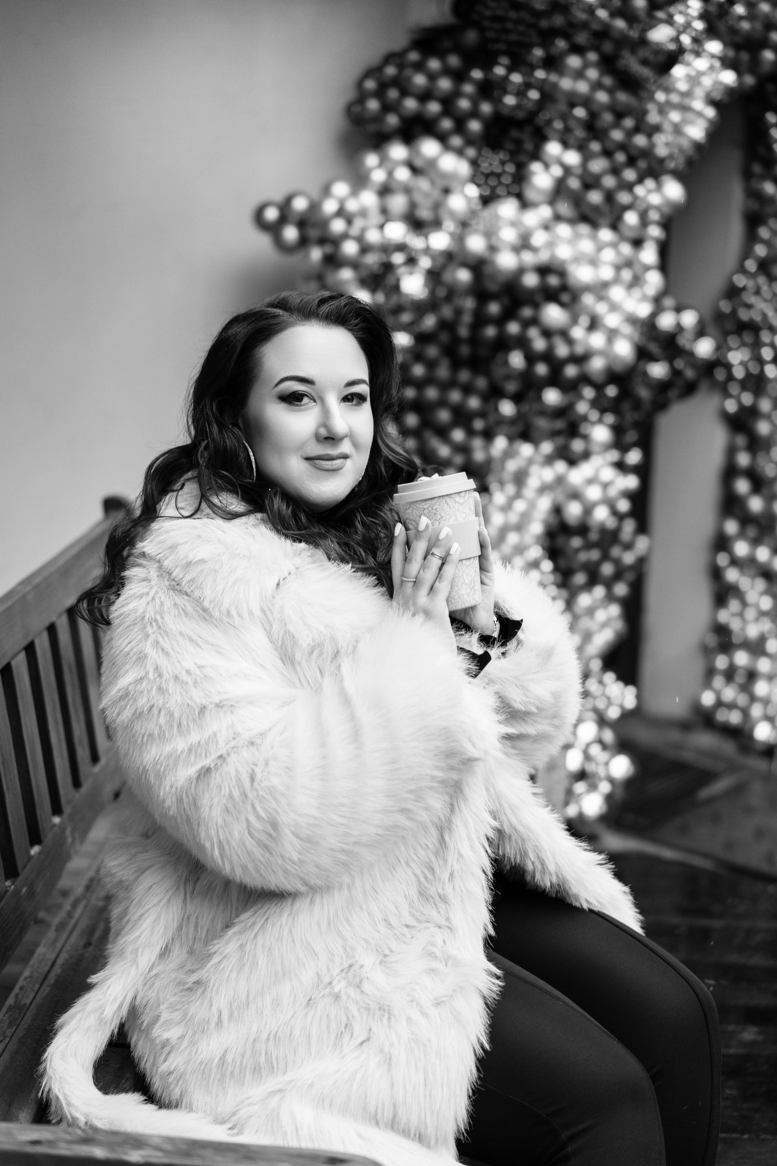 Ксения. Семейный и свадебный фотограф Минск, Беларусь Анна Орловская