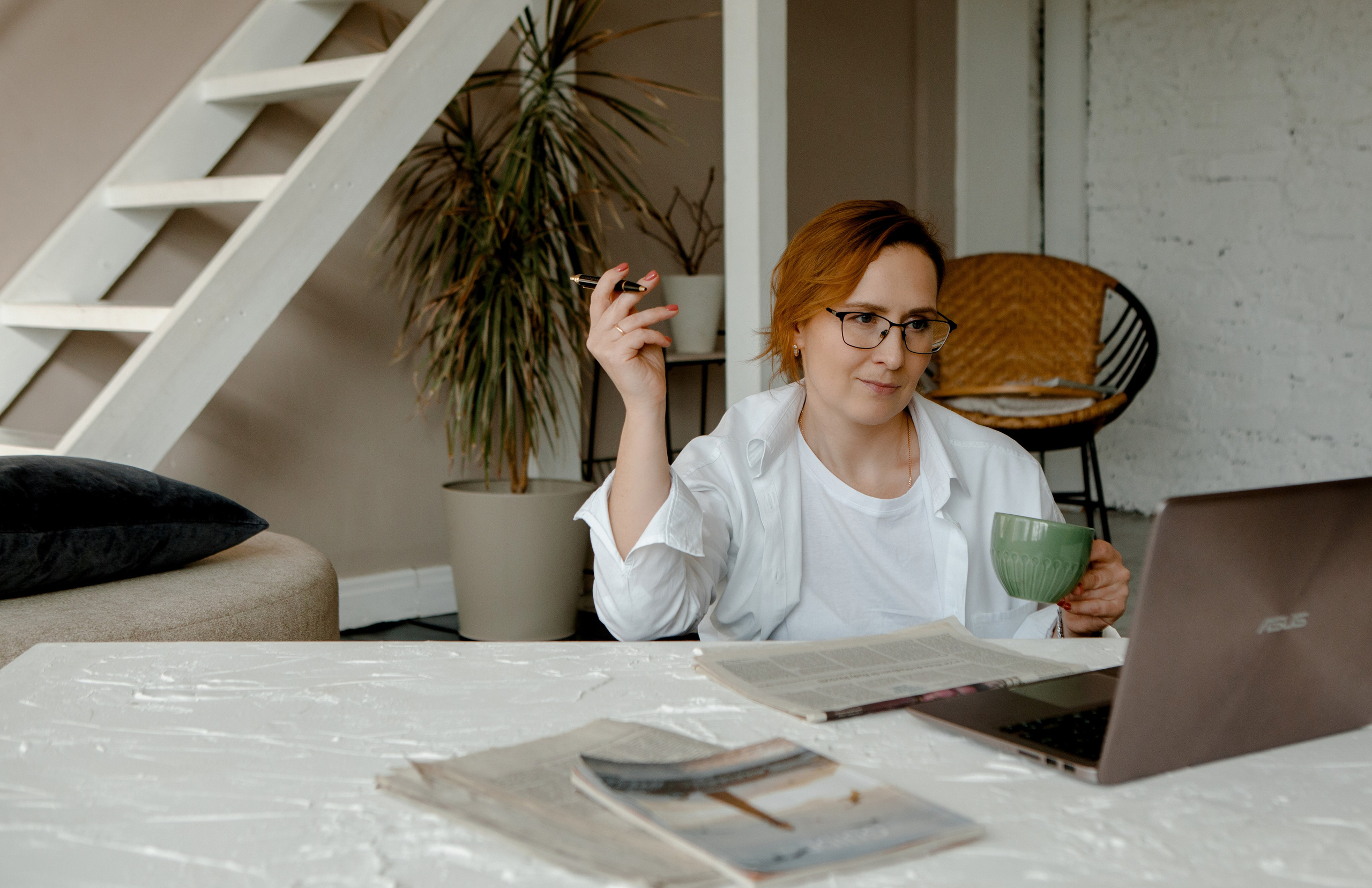 Ирина юрист. Свадебный и семейный фотограф Ибрагимова Мария из Екатеринбурга