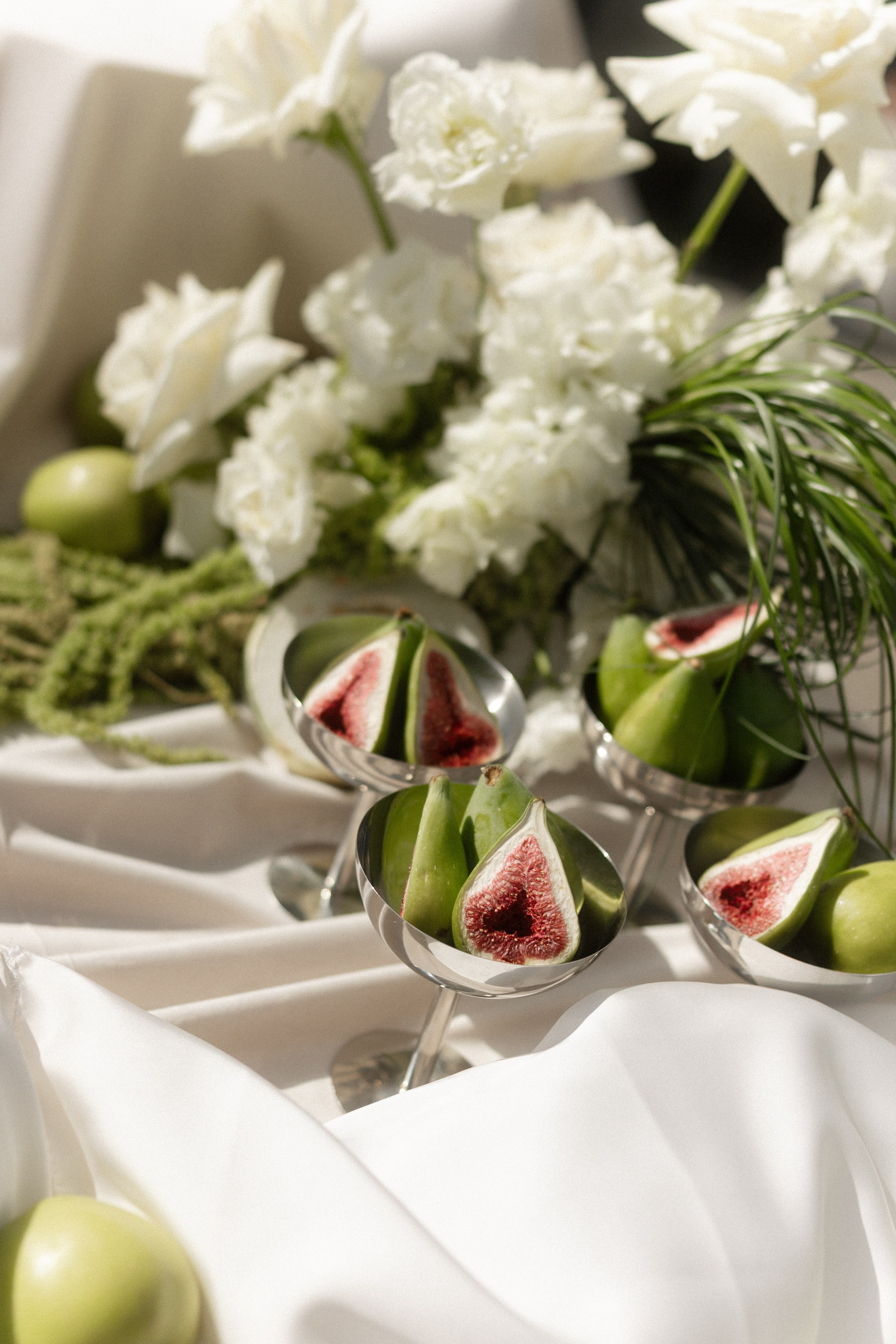 Николай и Алина. Ланемец Юлия — фотограф Волгоград/Волжский